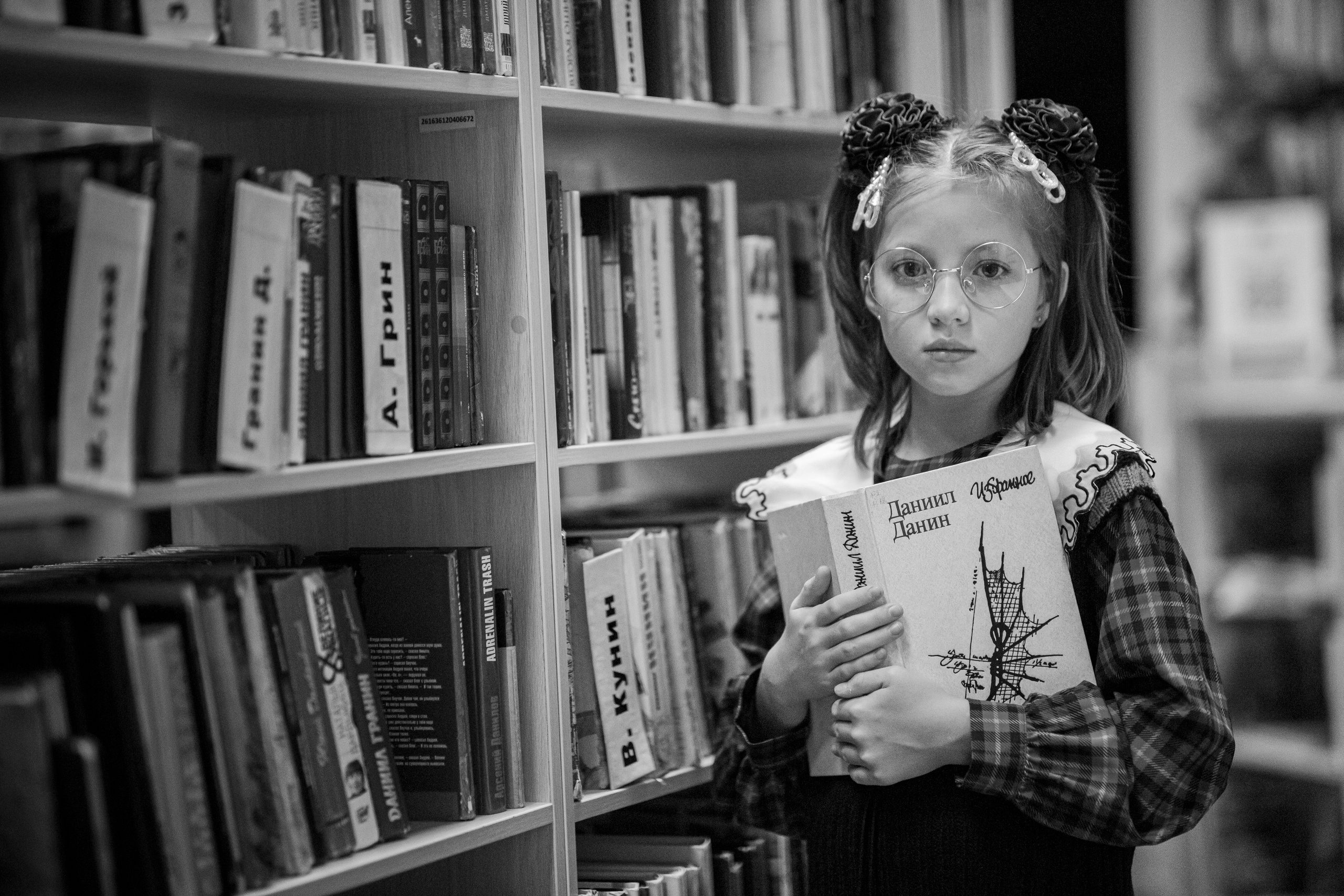 Книги. Фотограф и дизайнер г. Новороссийск Алена Дарбакова