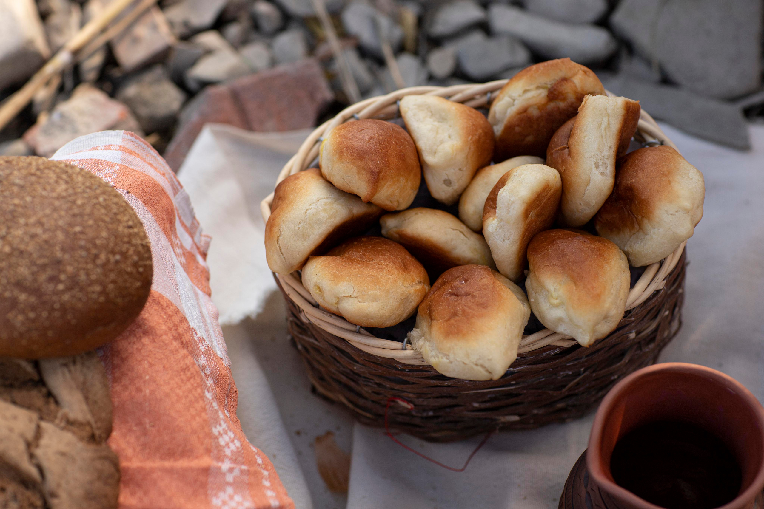 Поморы. Фотограф и дизайнер г. Новороссийск Алена Дарбакова