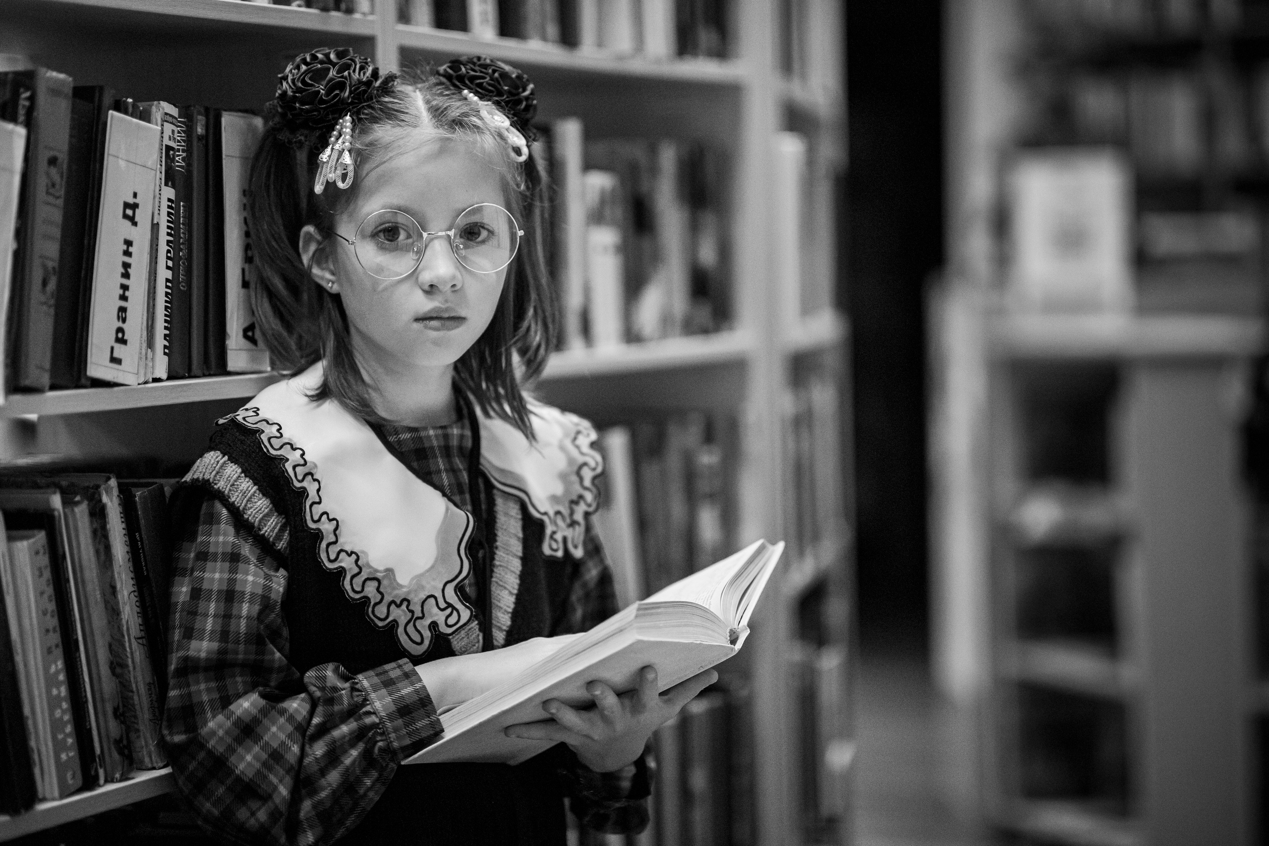 Книги. Фотограф и дизайнер г. Новороссийск Алена Дарбакова