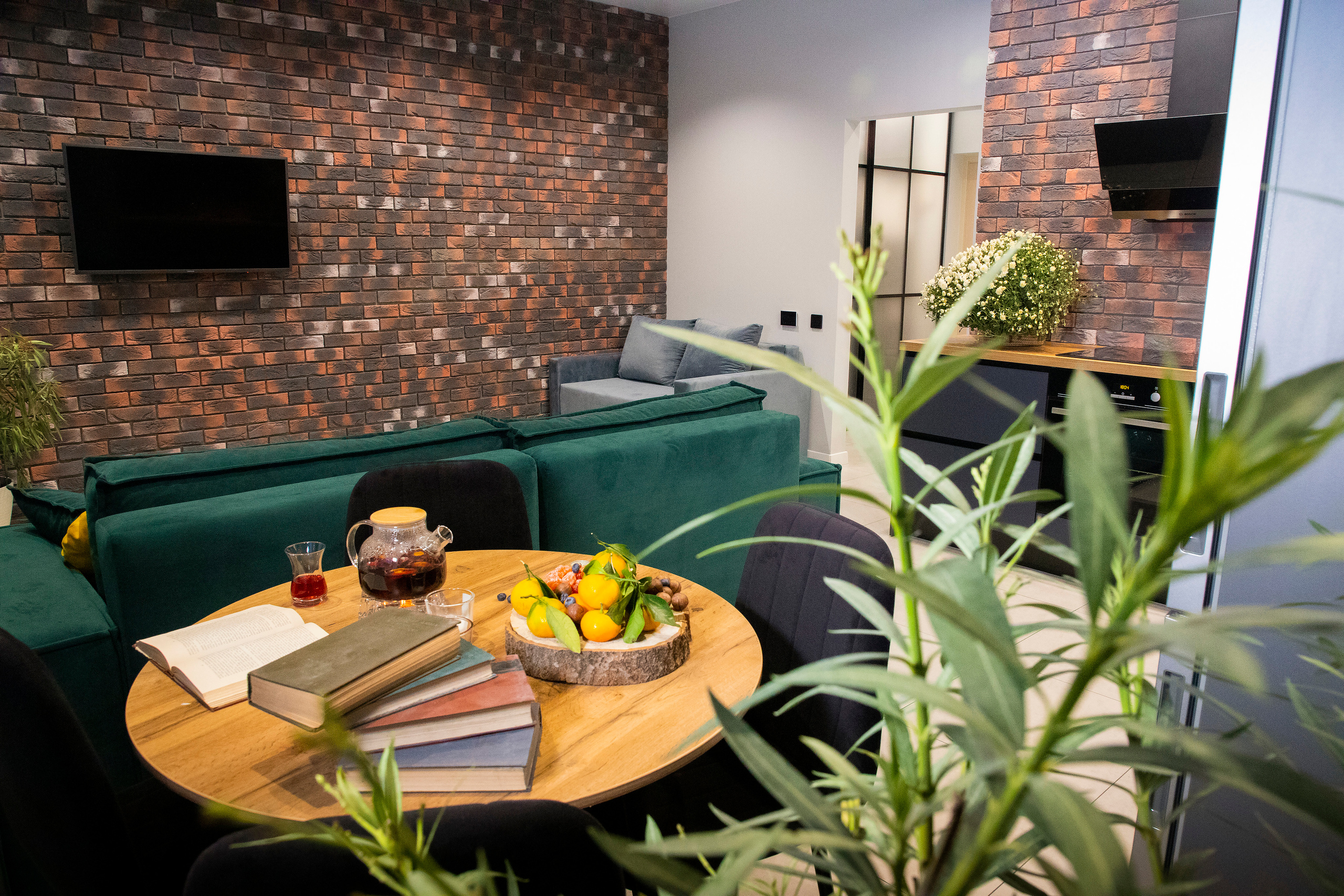 Weekend. Фотограф и дизайнер г. Новороссийск Алена Дарбакова