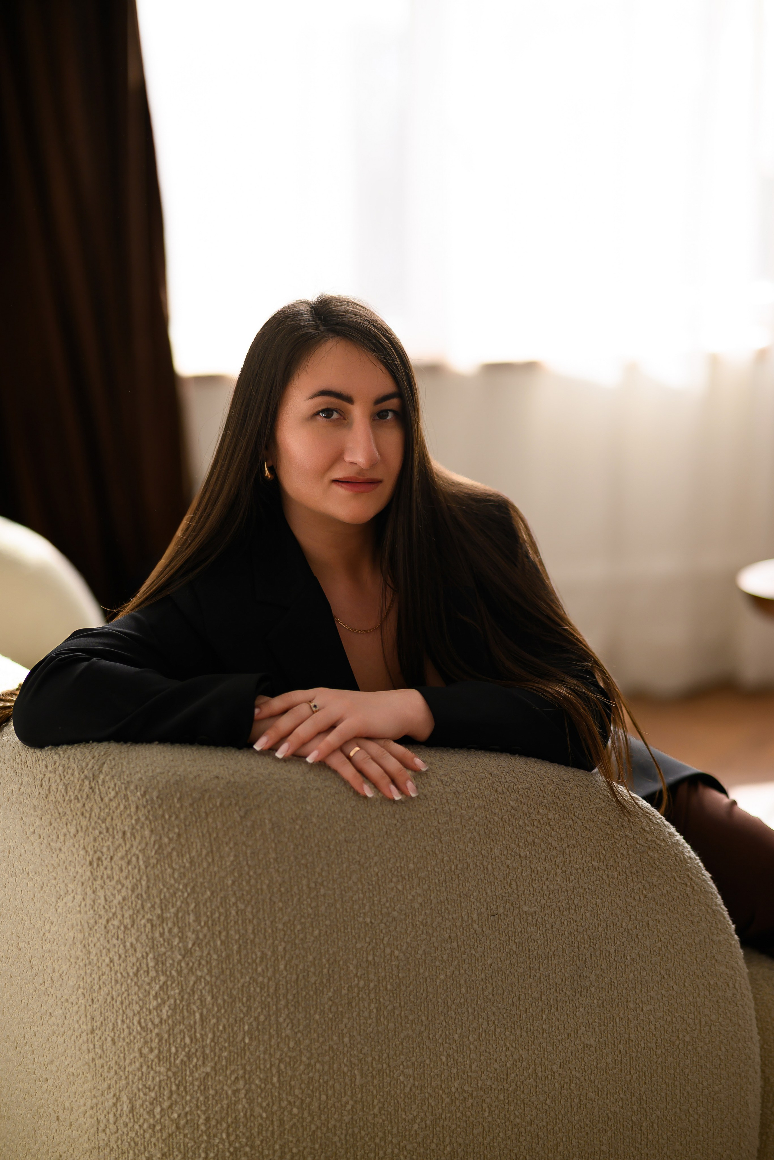 Студийные фотосессии. Фотограф Краснодар Наталья Сувит