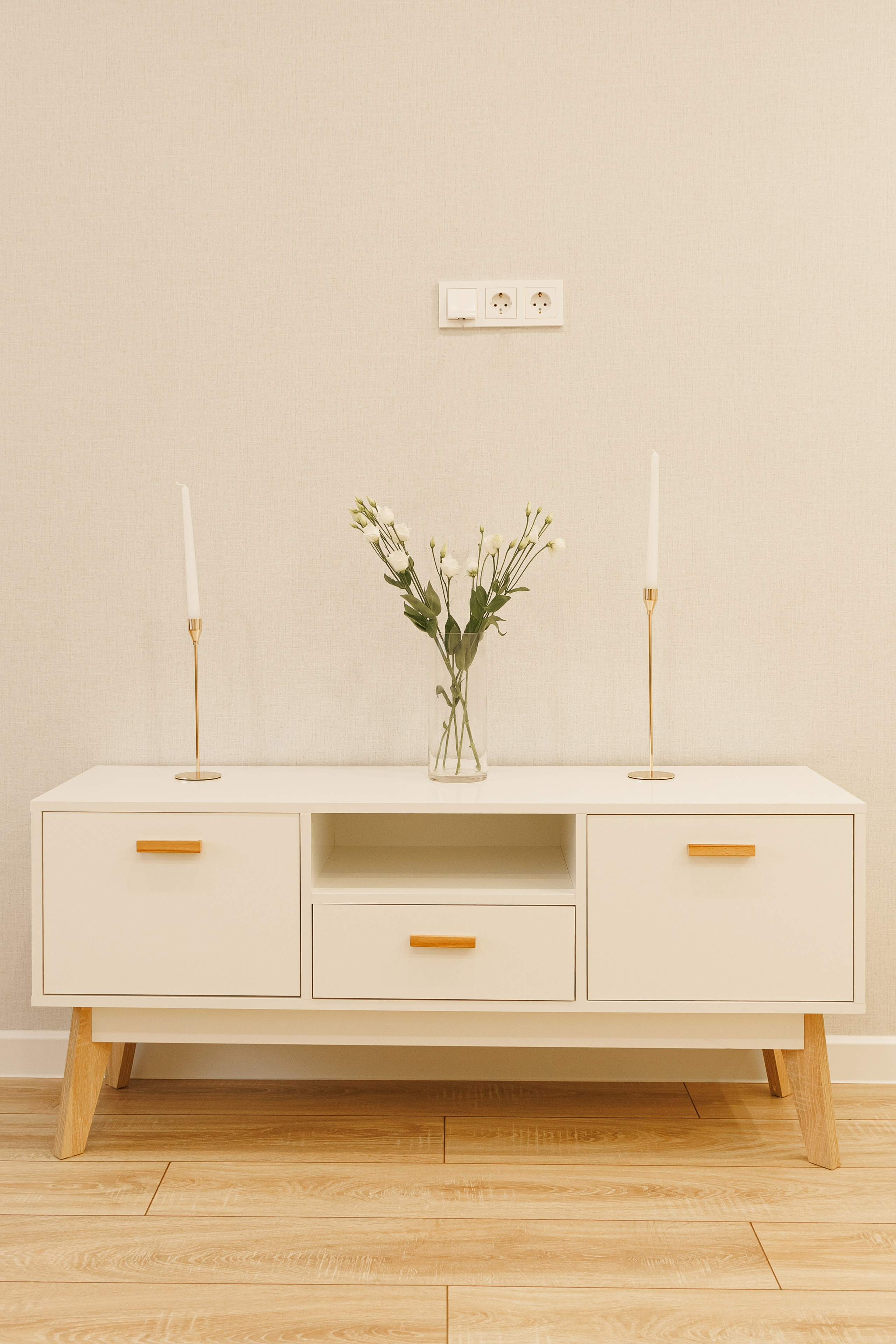 Интерьерная съёмка для агентства хоум стейджинга. г. Нижний Новгород. Интерьерный, предметный фуд-фотограф в Нижнем Новгороде Наталья Латыпова