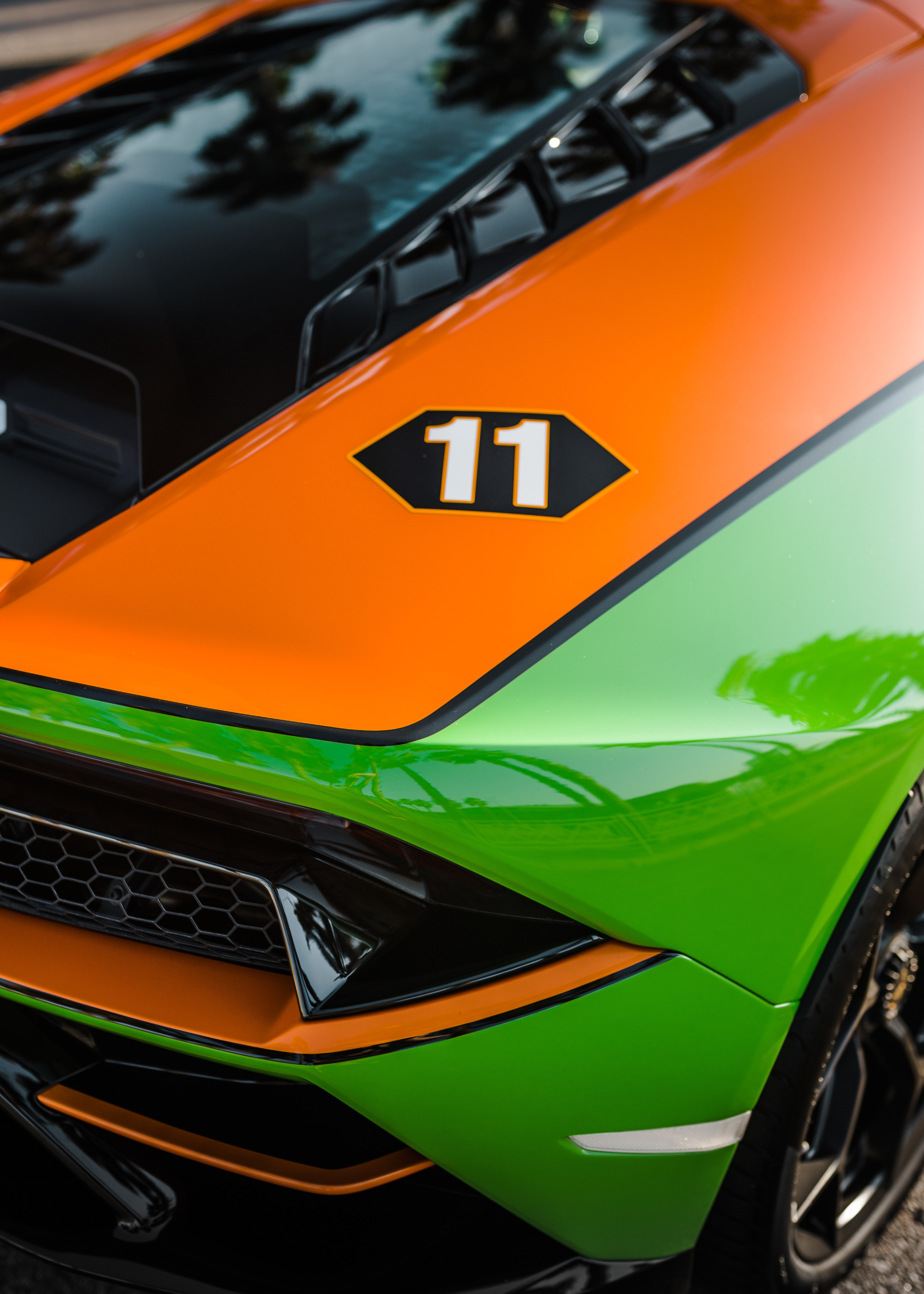 Lambo Huracan EVO GT Celebration 1 of 36. Автомобильный и просто лучший фотограф в Сочи Nikita No Name