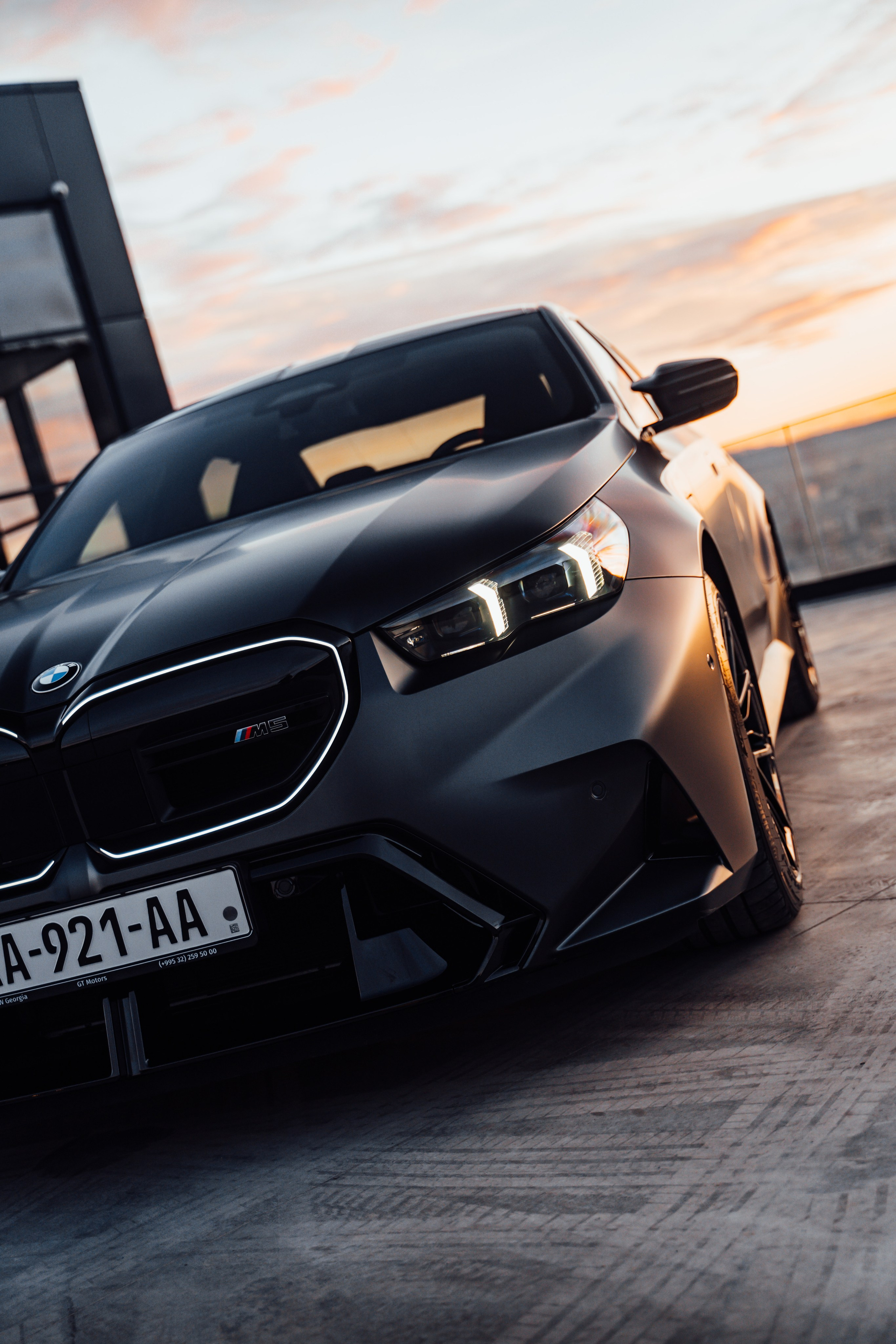 BMW M5 in Georgia. Автомобильный и просто лучший фотограф в Сочи Nikita No Name