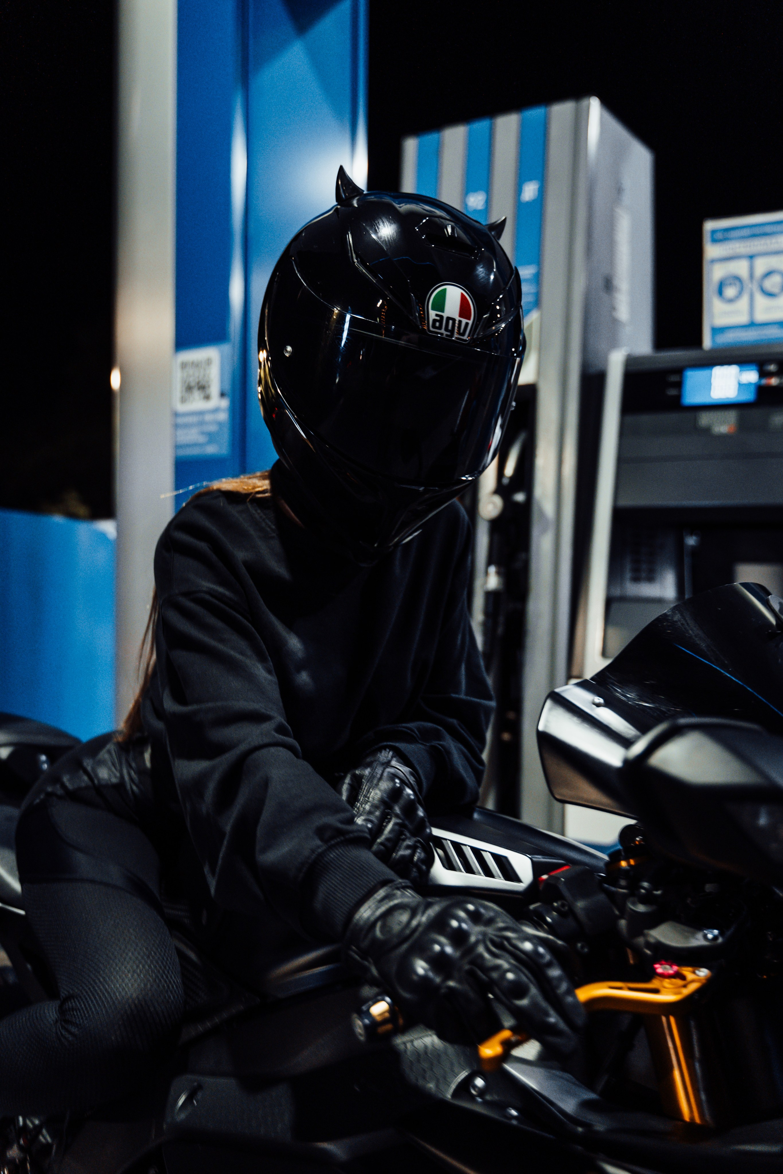 Astshkna and R1. Автомобильный и просто лучший фотограф в Сочи Nikita No Name