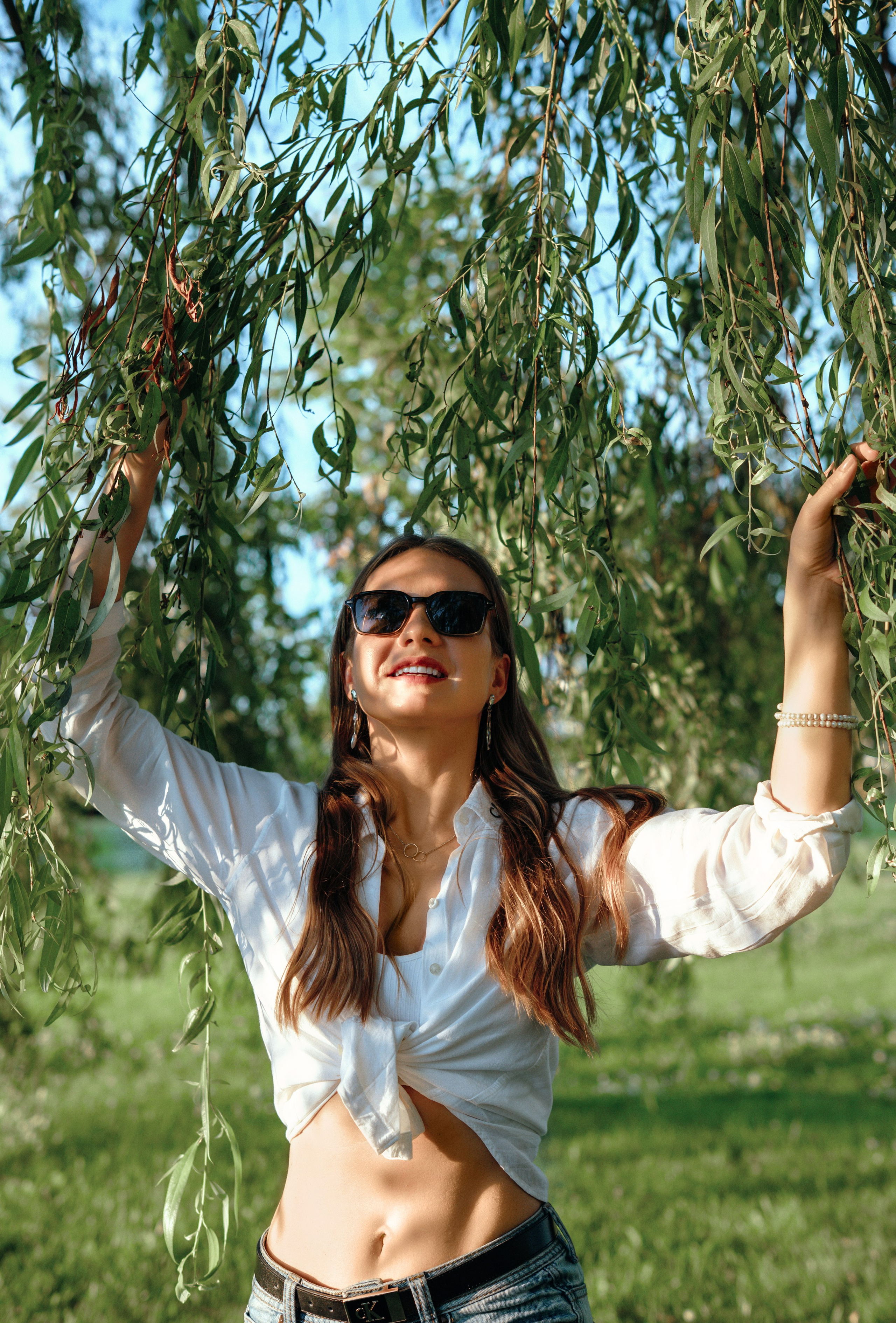 Татьяна. Юлия Чайко, фотограф в Минске