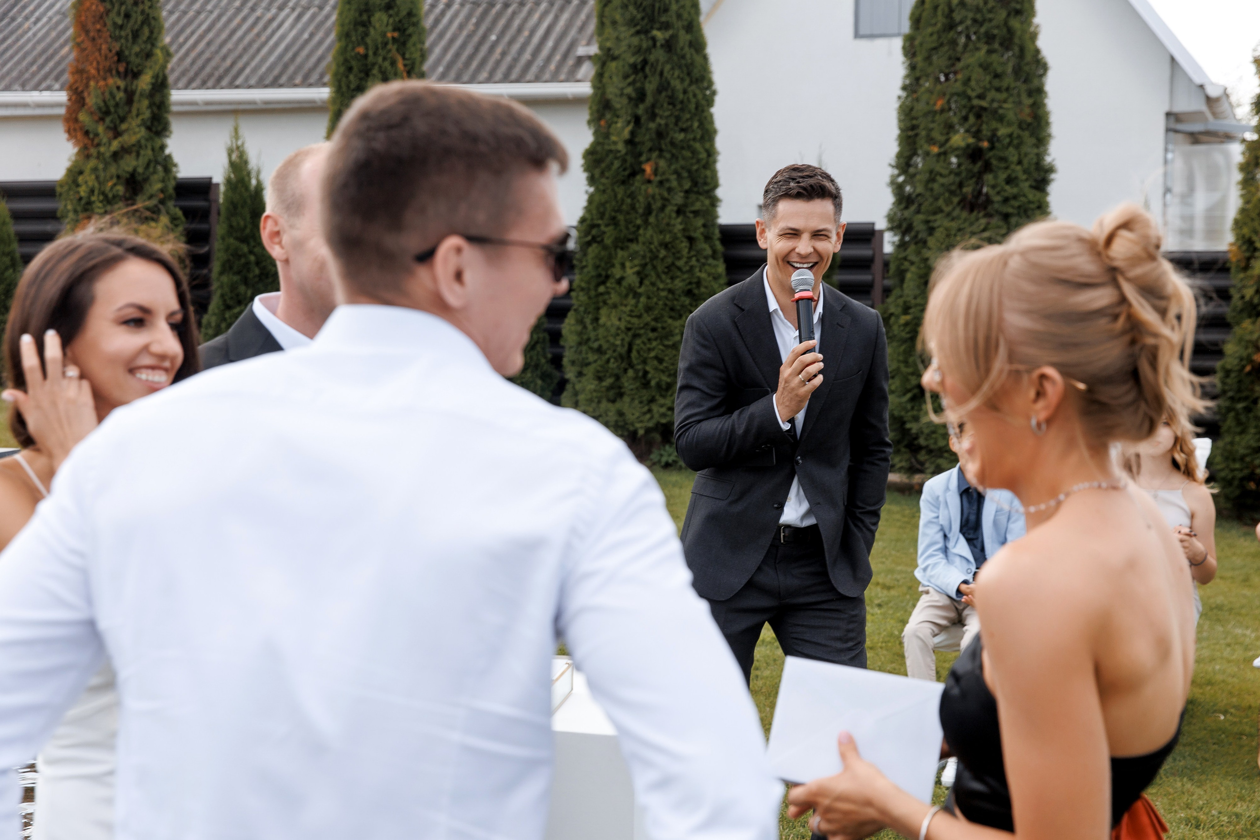 V+T. Свадебный фотограф Каледич Тимофей