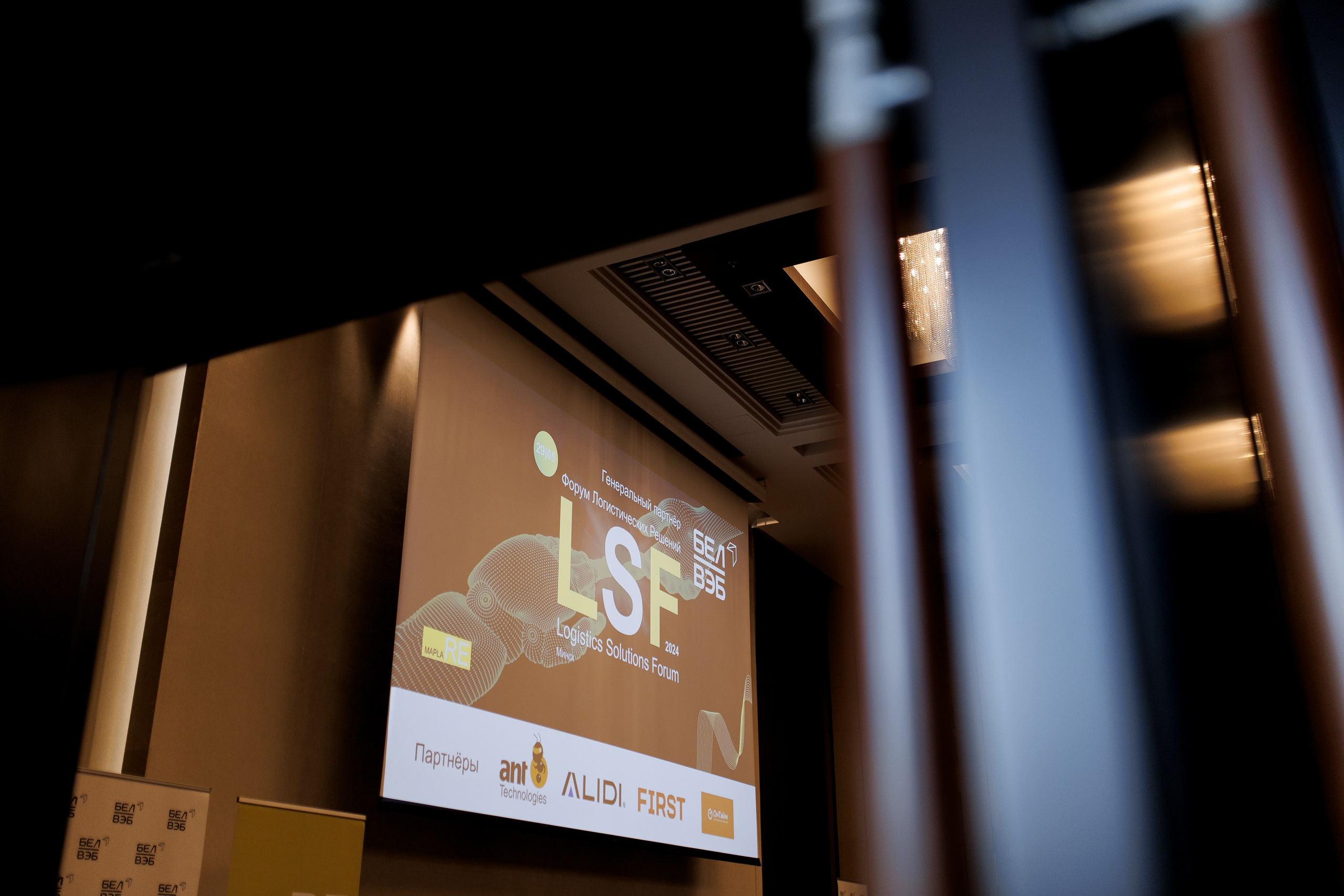 LSF. Свадебный фотограф Каледич Тимофей