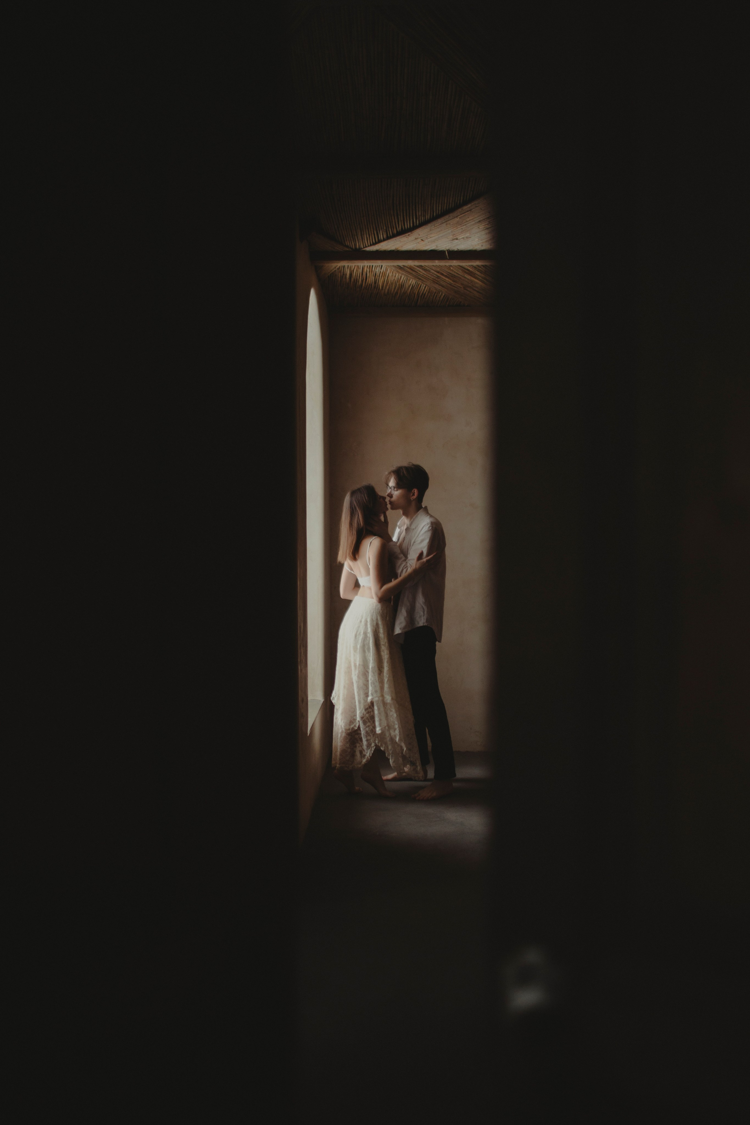 Свадебный и портретный фотограф, киношные снимки artsnastas. Фотограф про чувства, моменты, любовь. свадебный и портретный фотограф