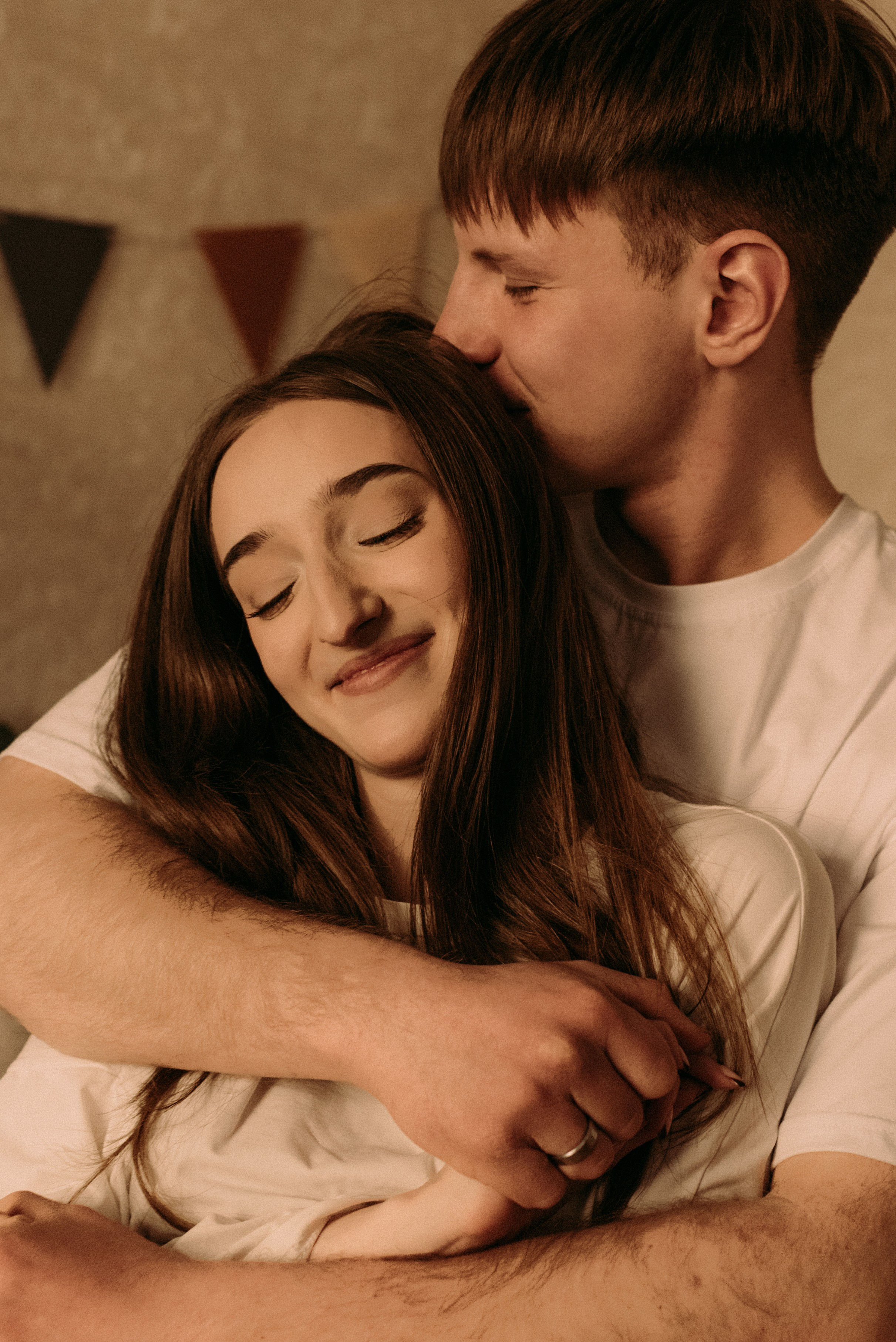 D & S. Семейный, Свадебный фотограф СПБ Питер— Романова Екатерина