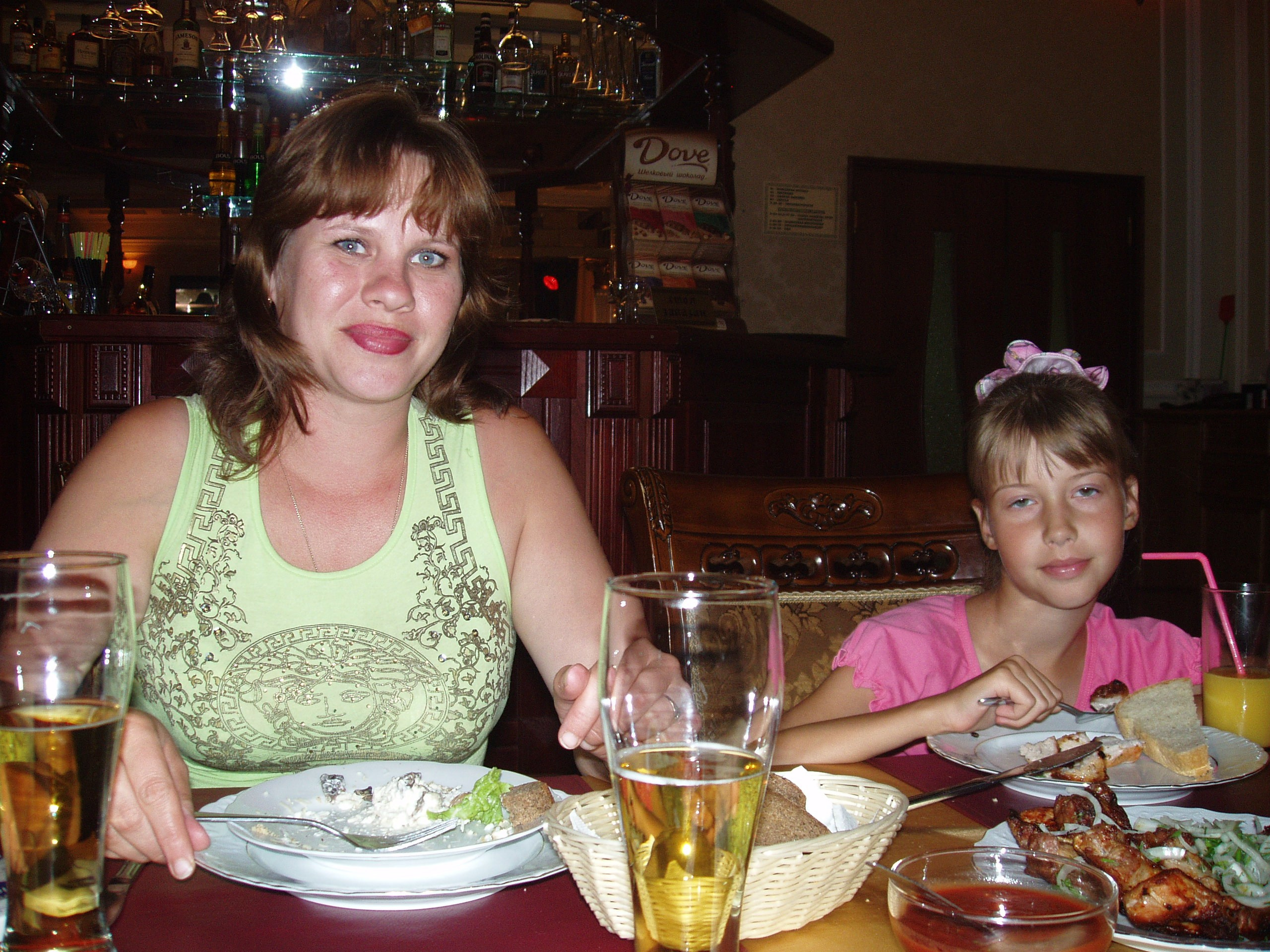 Отпуск 27.05-16.08. Семейный, Свадебный фотограф СПБ Питер— Романова Екатерина