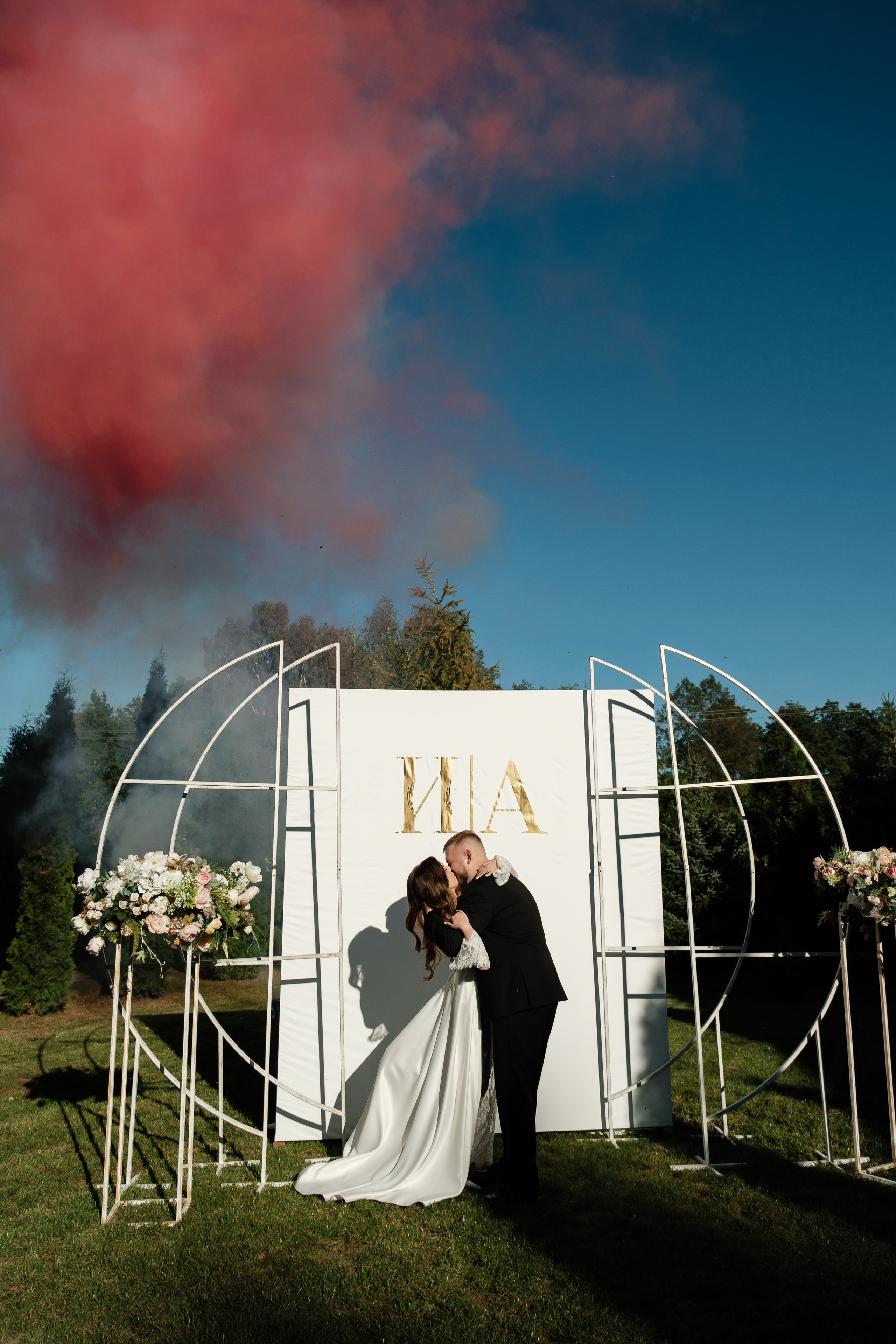 02. Портфолио