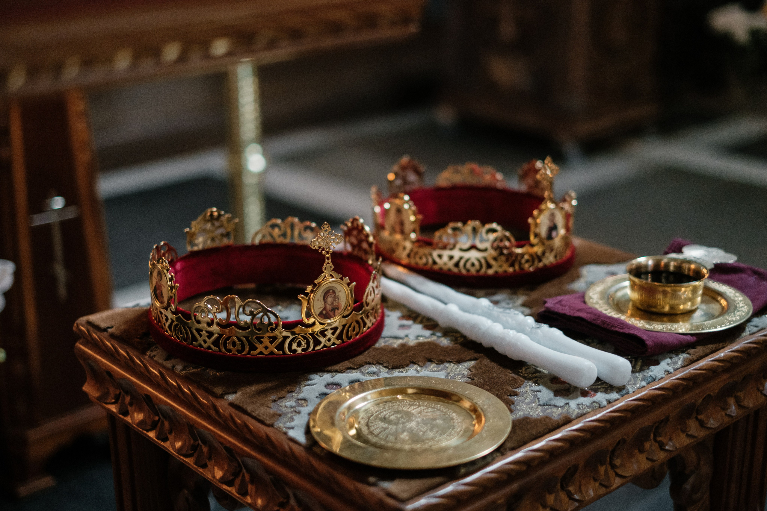 01. Портфолио