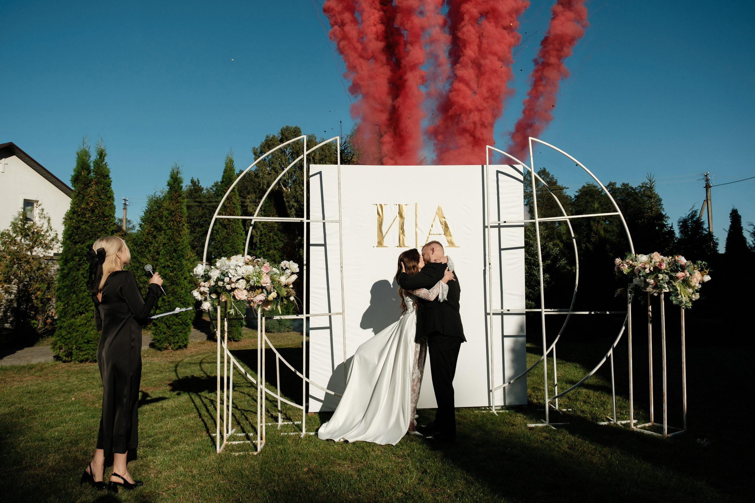 02. Портфолио