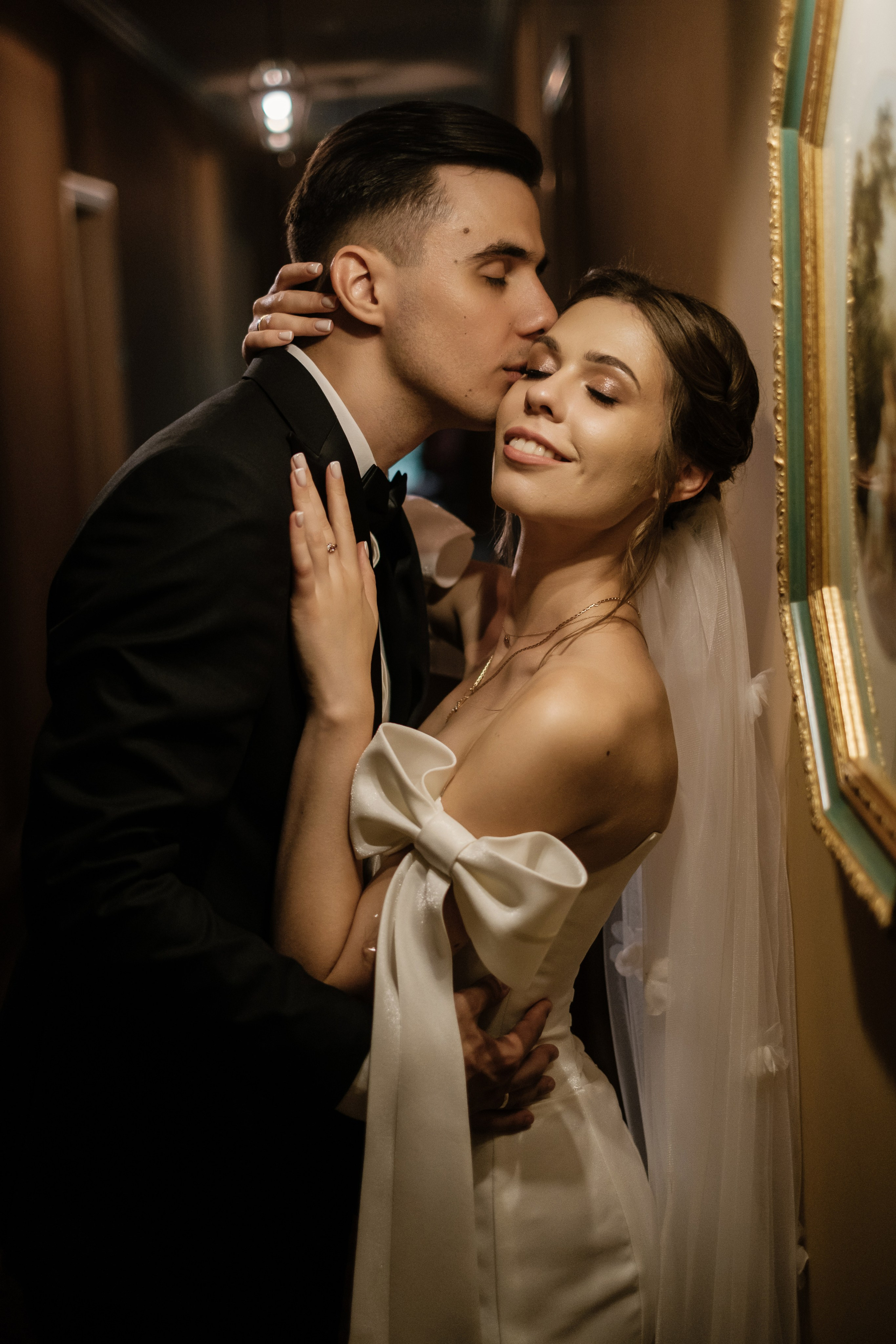 01. Портфолио