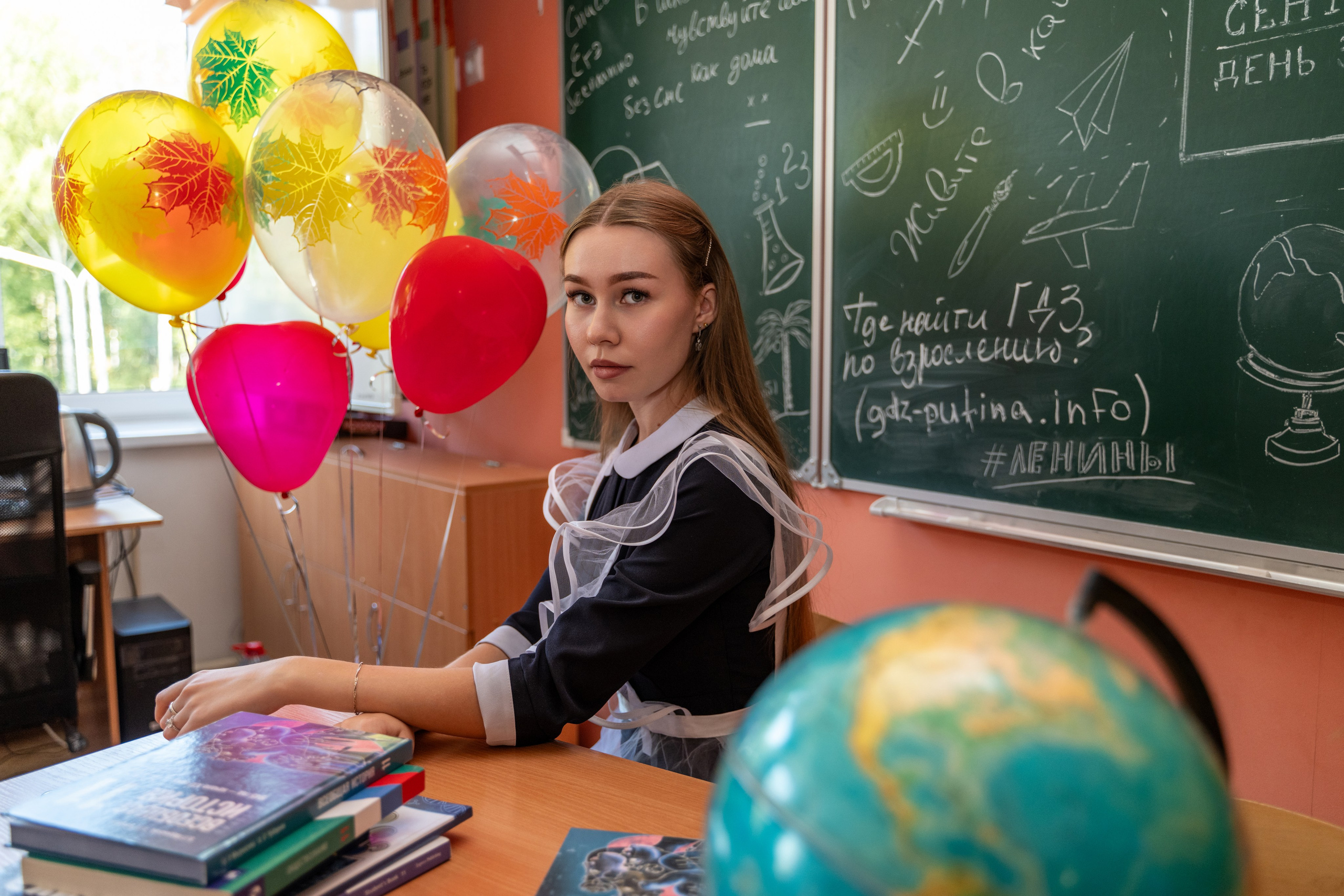 Портретное Линейка. Фотограф самых запоминающихся моментов Вашей жизни