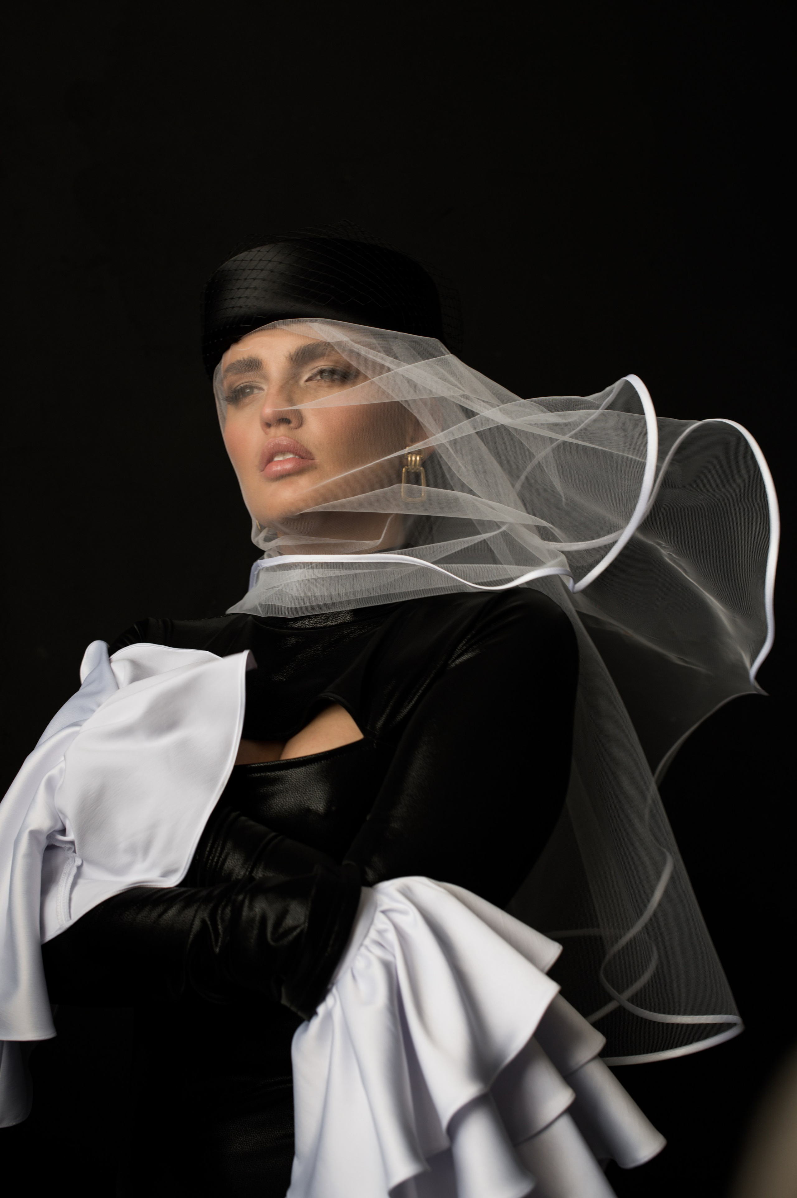 Поиграем в декаданс?. Свадебный и репортажный фотограф видеограф Брянск/Москва