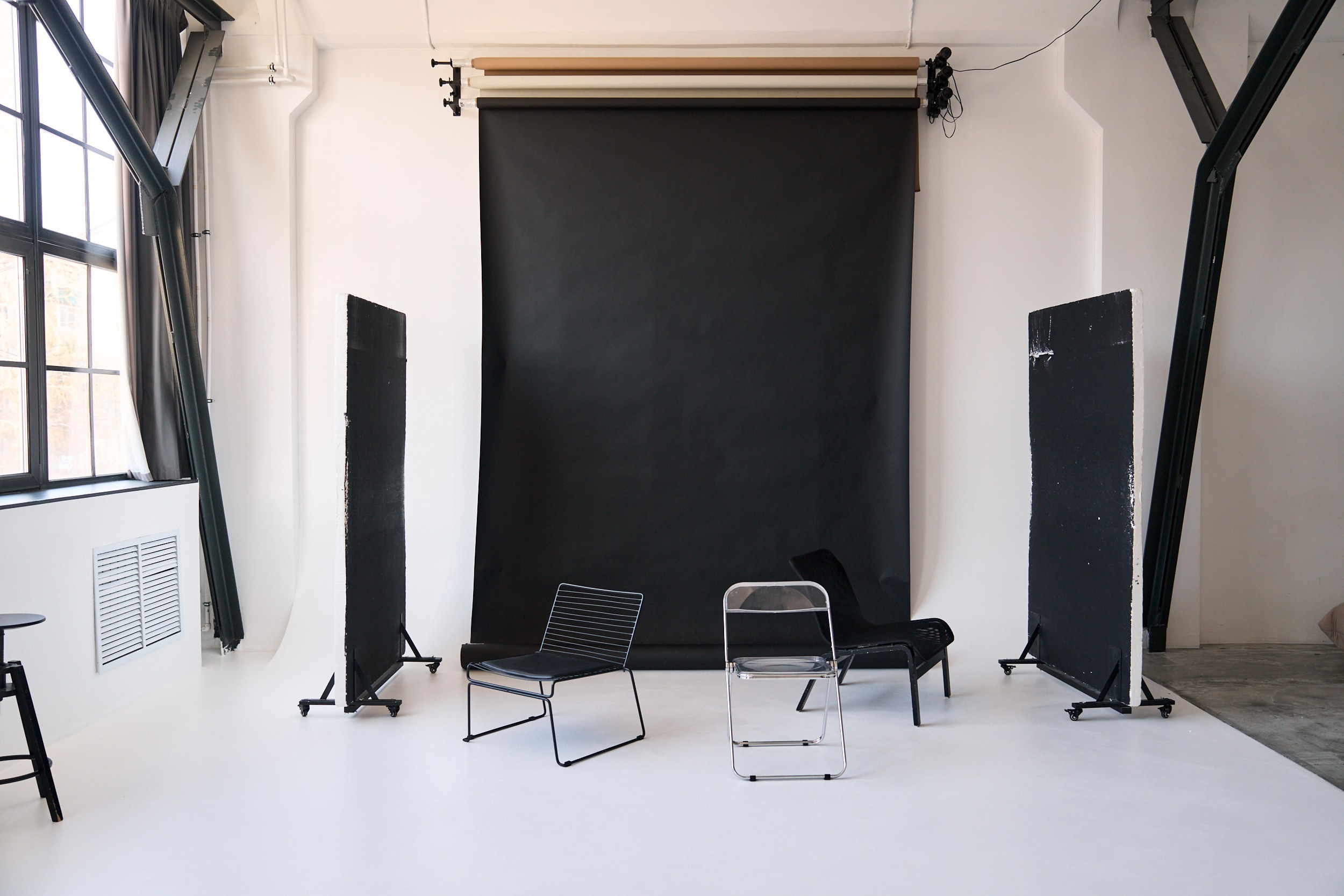 Симпл (студия Дизель). Фотограф г. Хабаровск. Семейные и индивидуальные съёмки