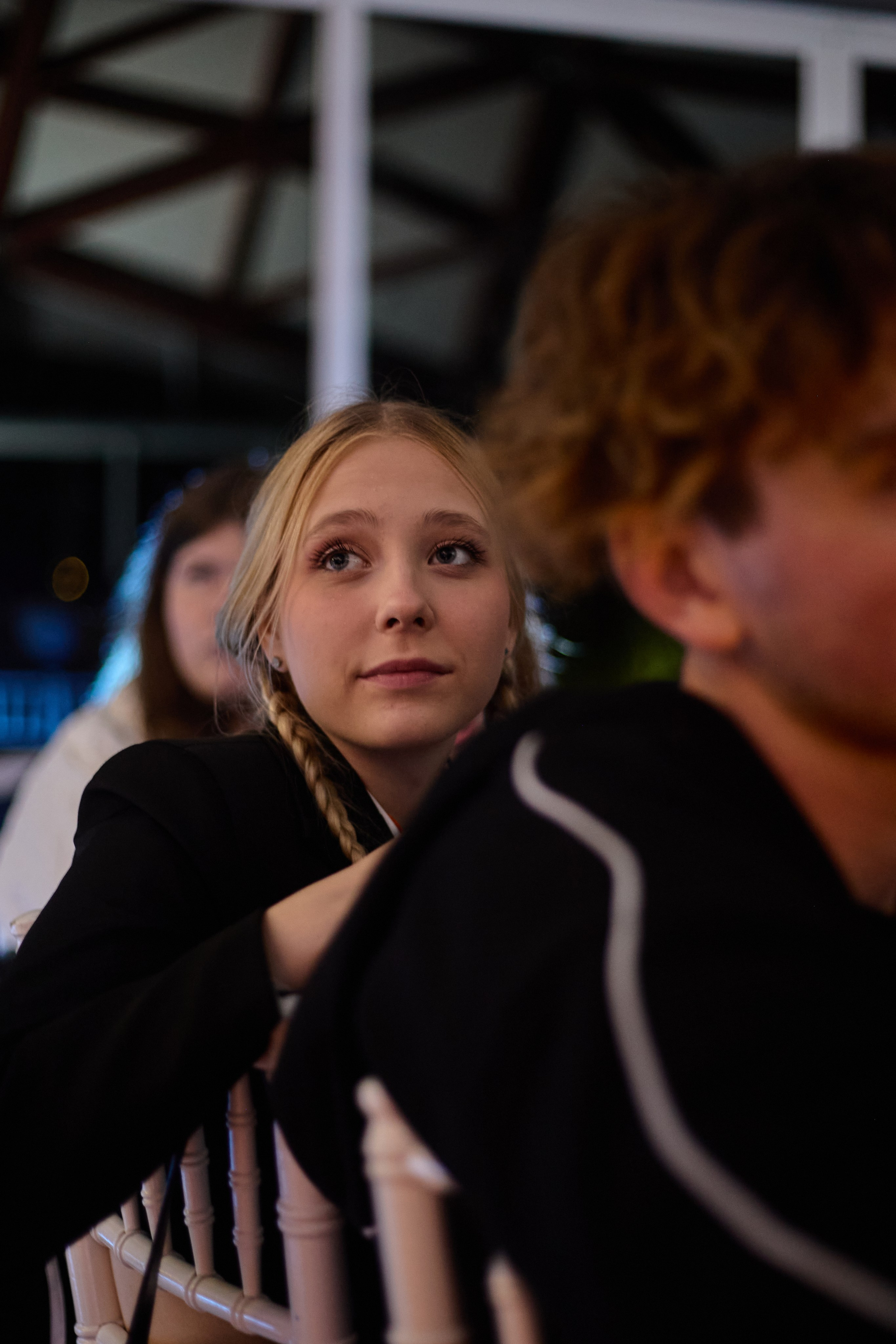 АртСтарт. Фотограф в Москве Илья