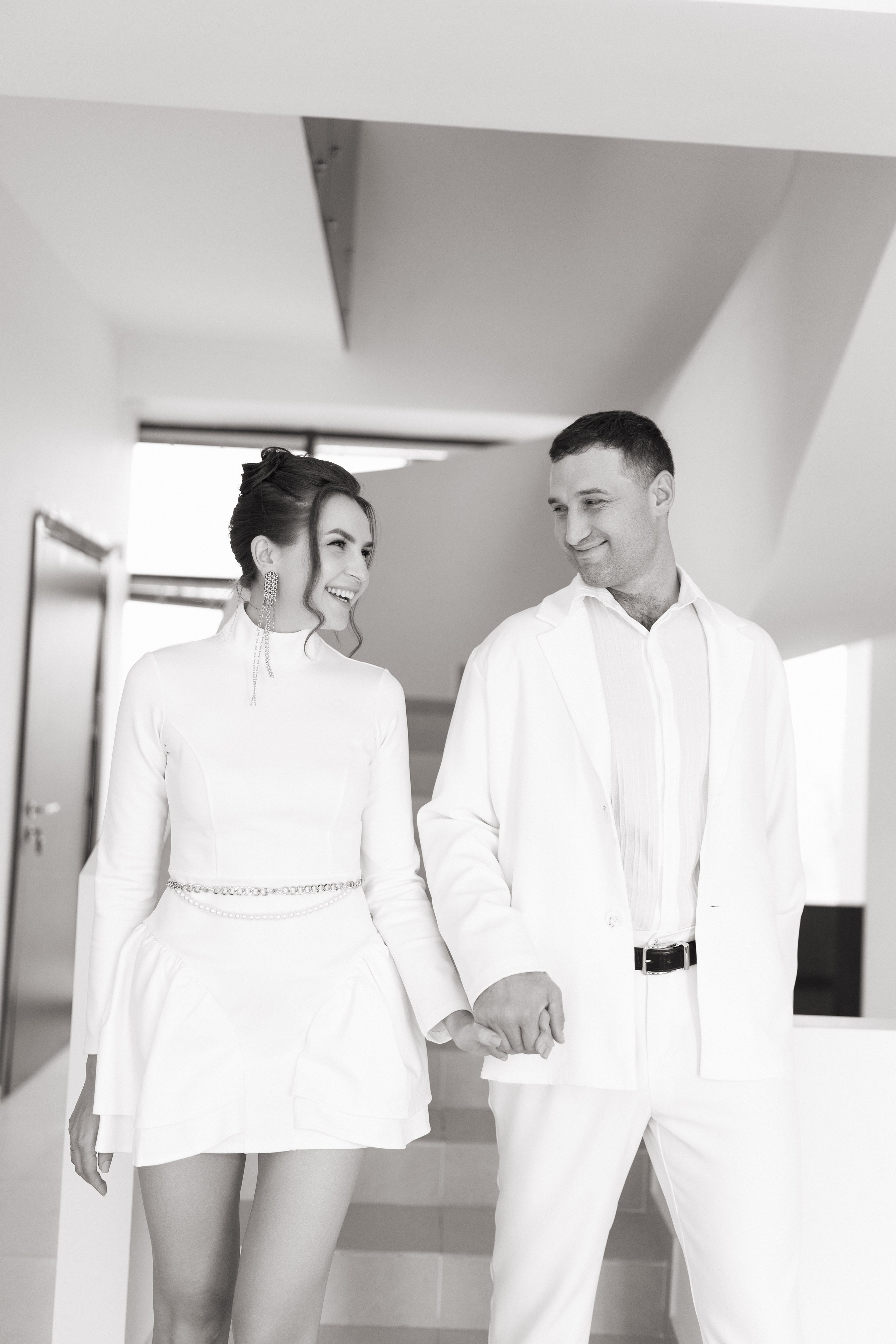 Love me long. Анастасия Безуглова- свадебный фотограф в Таганроге