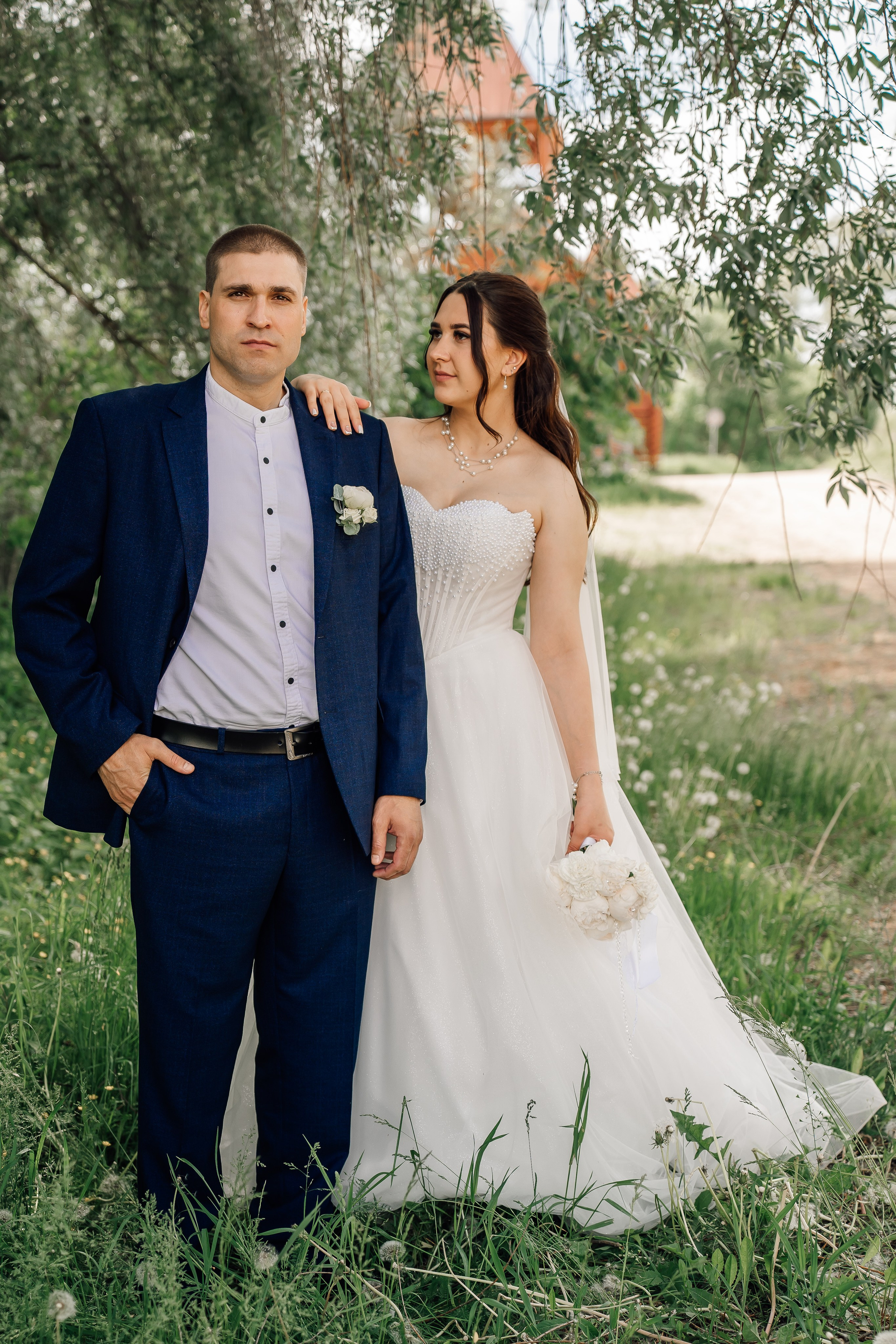 6.06.2026. Фотограф Торопец Кристина Абрамова Kanwellia photography