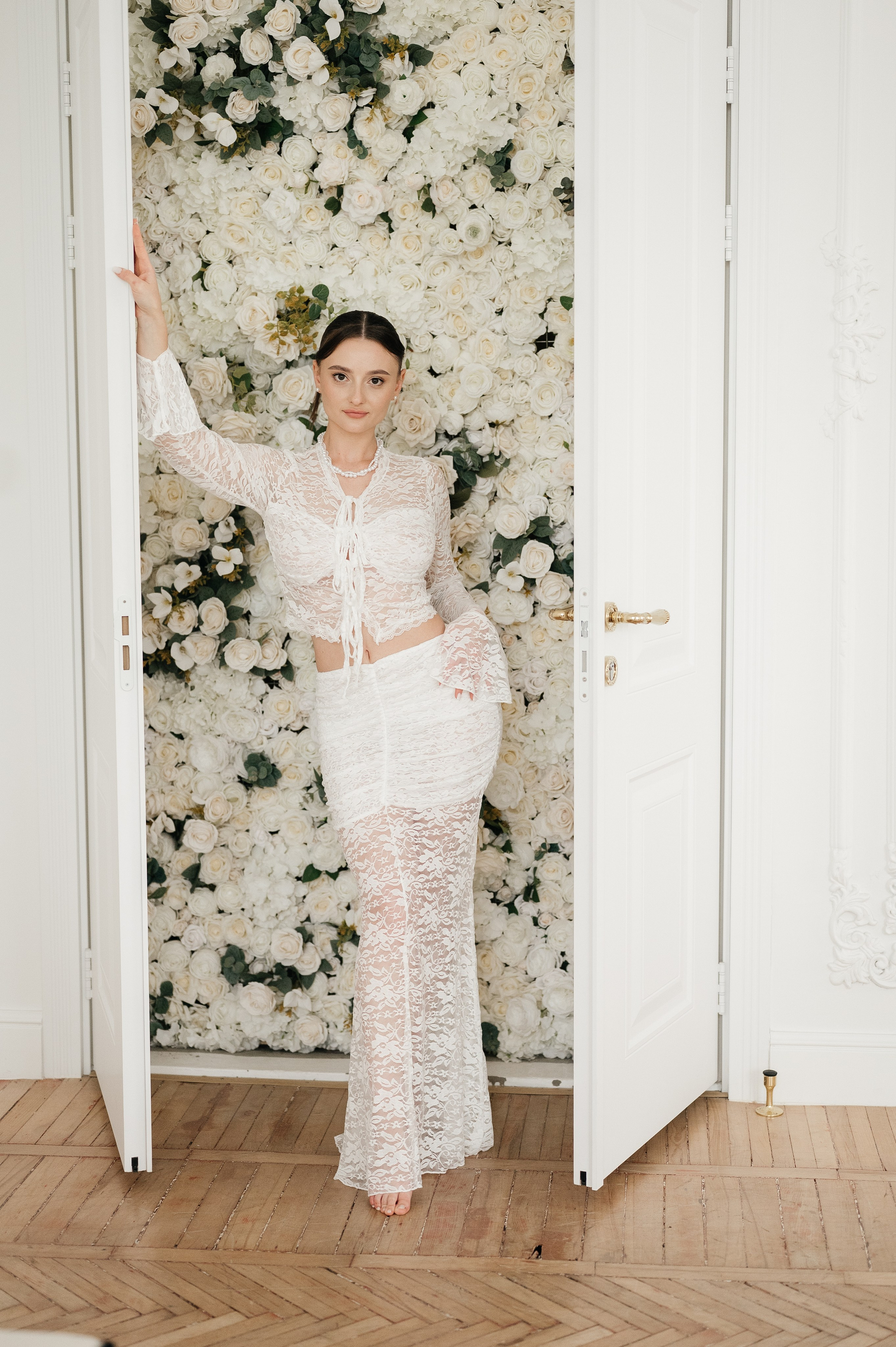 Константин и Виктория. Свадебный и семейный фотограф в Краснодаре Алина Мельник