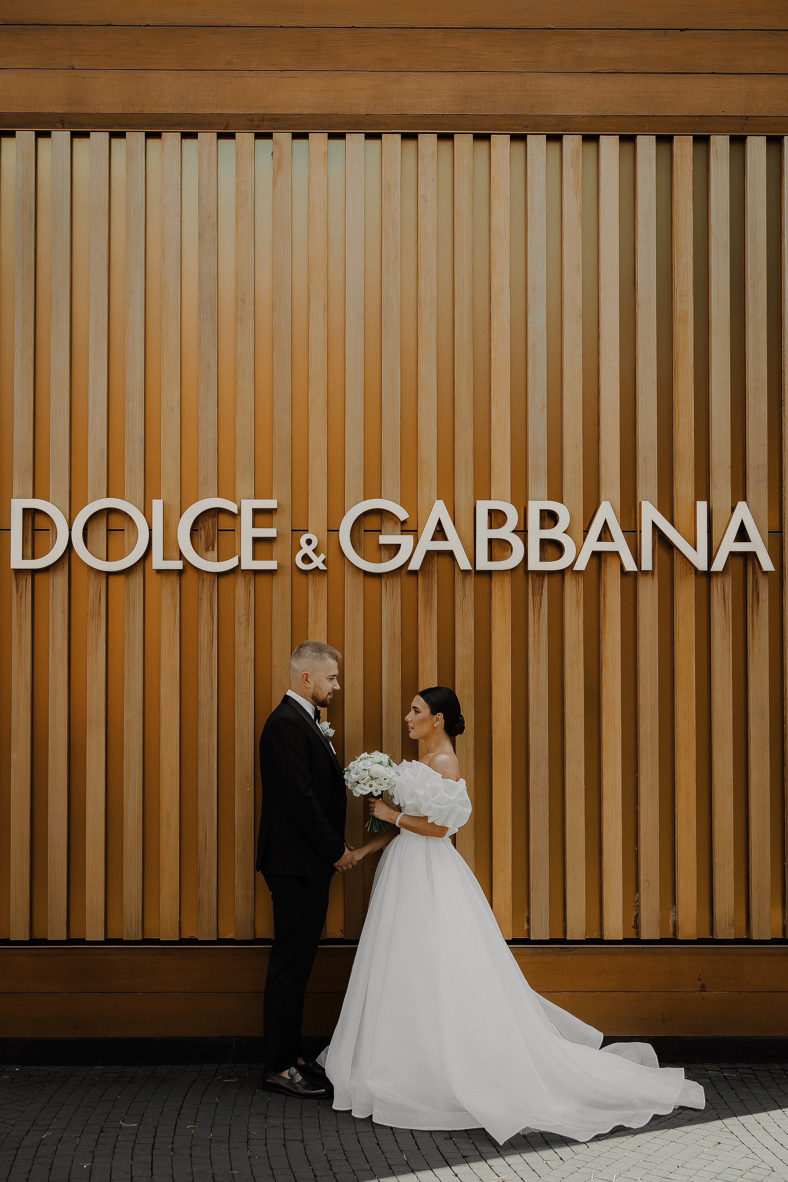 Александр и Арина. Свадебный и семейный фотограф Елизавета Ермак | Москва и МО