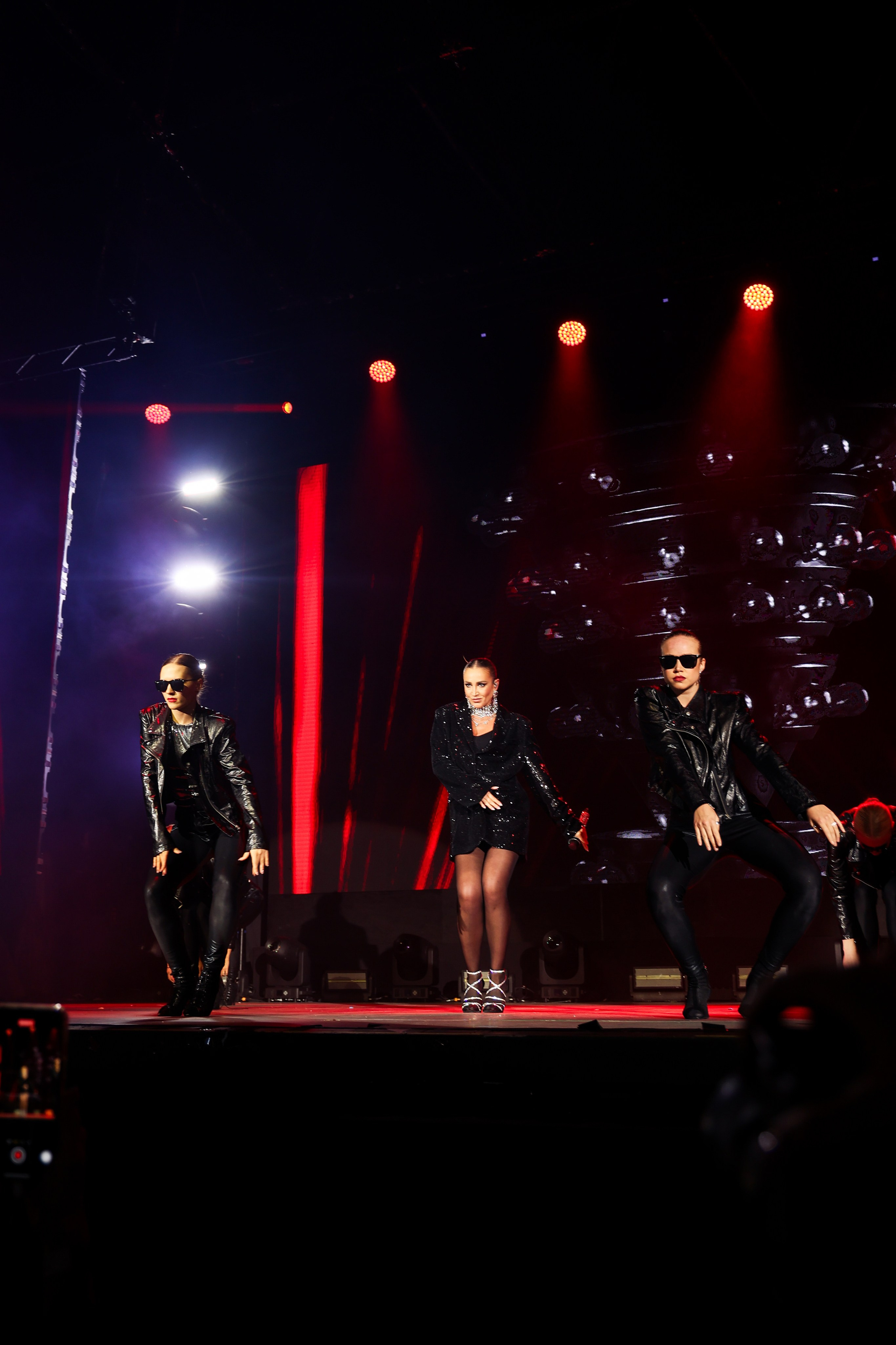 MUSICBOX. Фотограф в Москве Анастасия Курлович