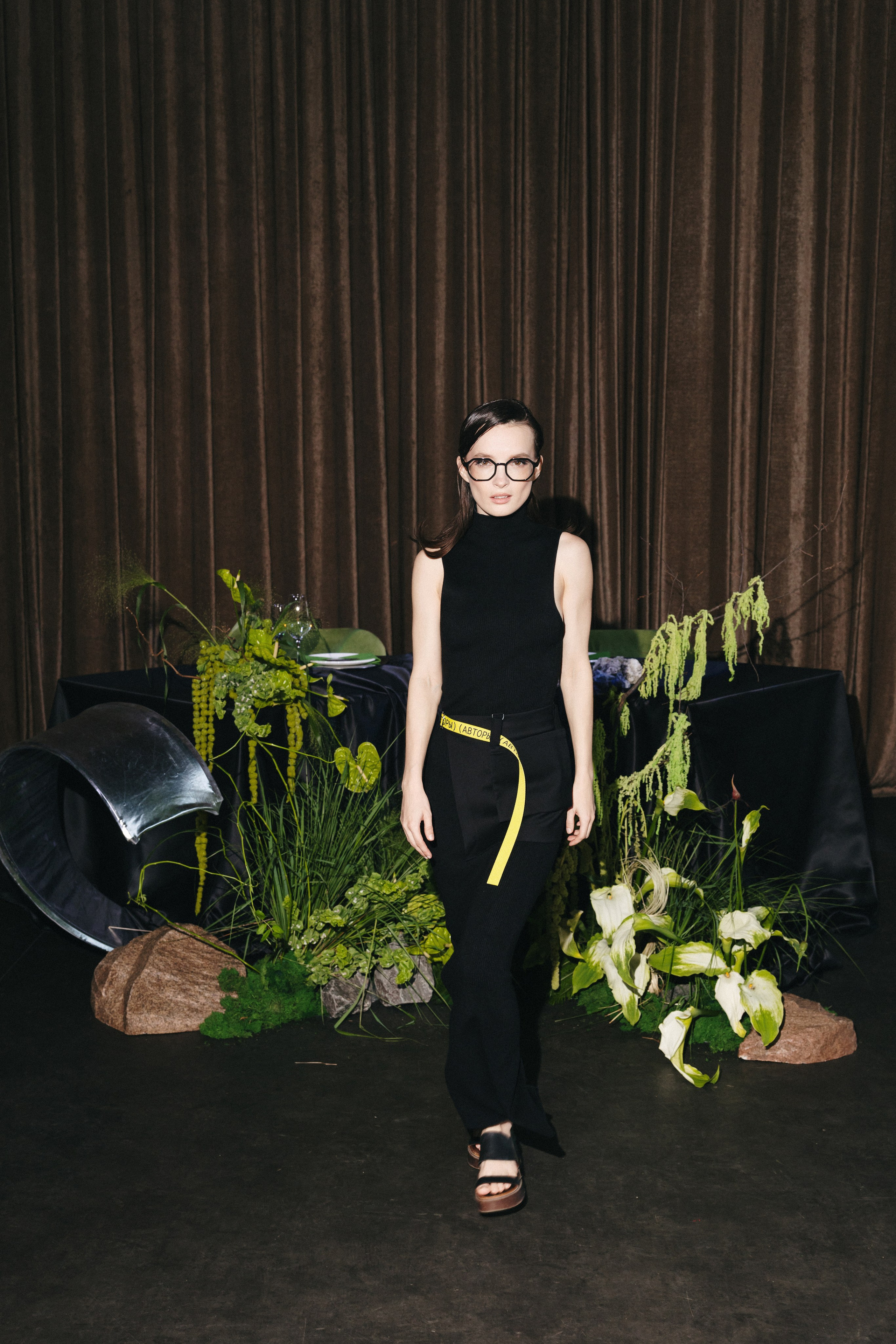 @avtors.agency. Свадебный и репортажный фотограф в Москве Владимир Сергеев | Naysaikolo