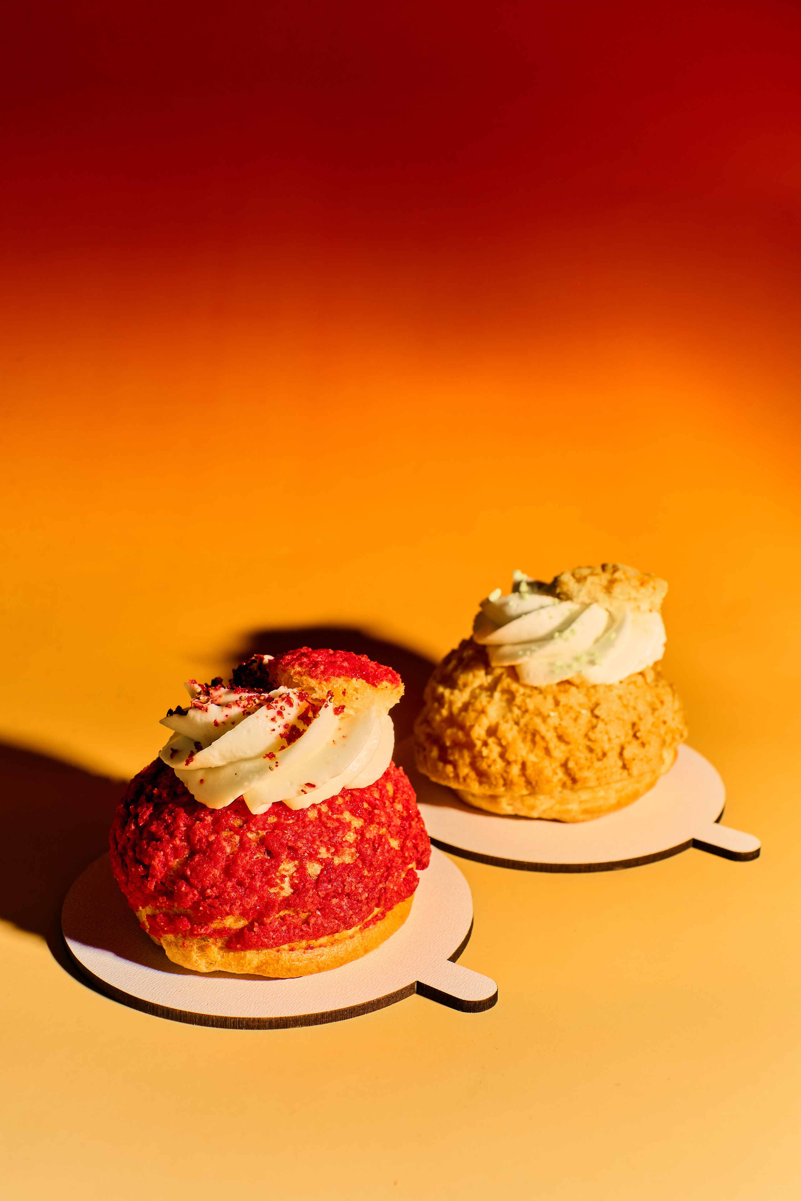 Food — съёмка для кофейни. Фотограф в Нижнем Новгороде Юлия Рачинская