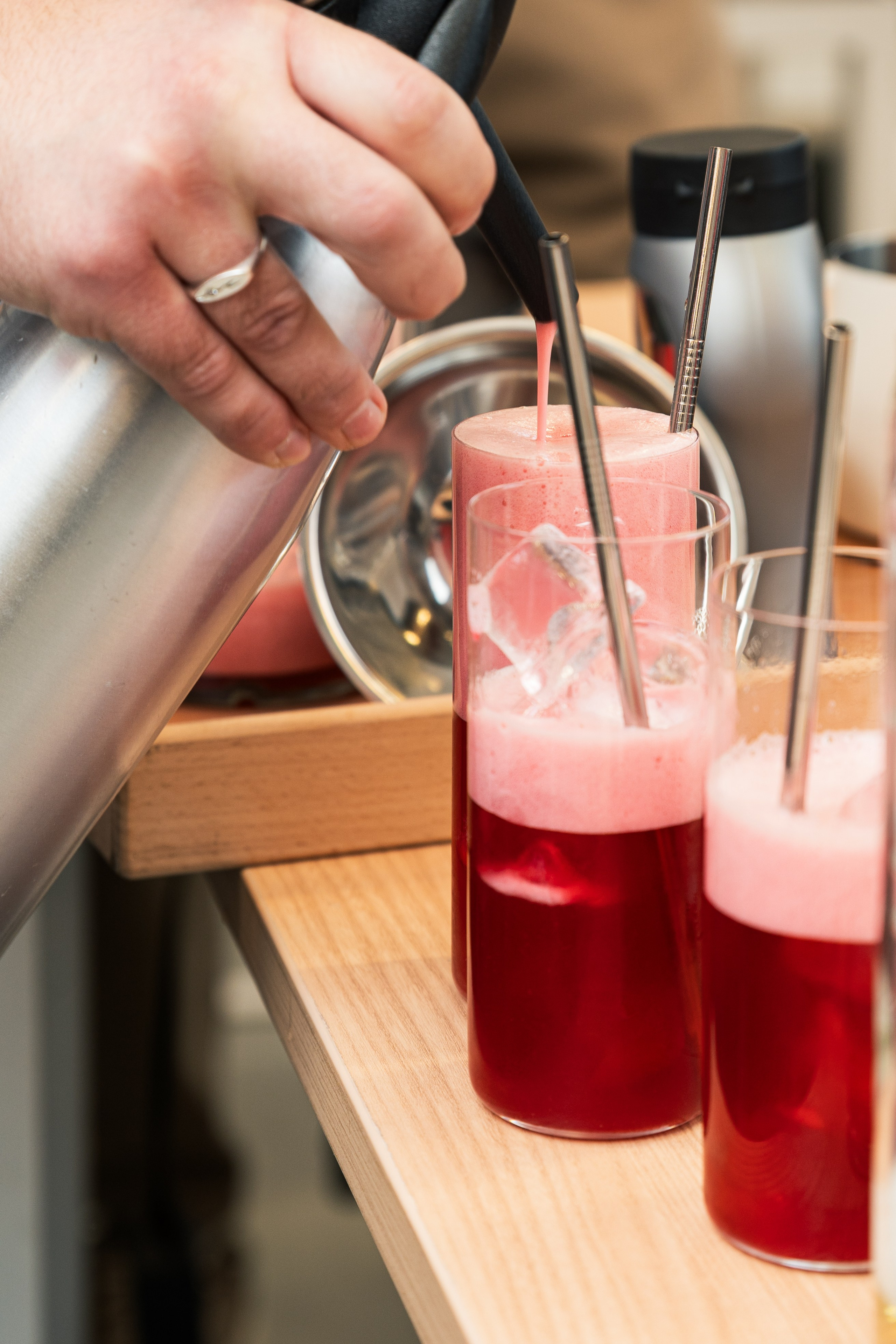 Чемпионат Братья Караваевы. Контент-съёмка и бизнес-портреты в Москве. Виктория Кулюкина