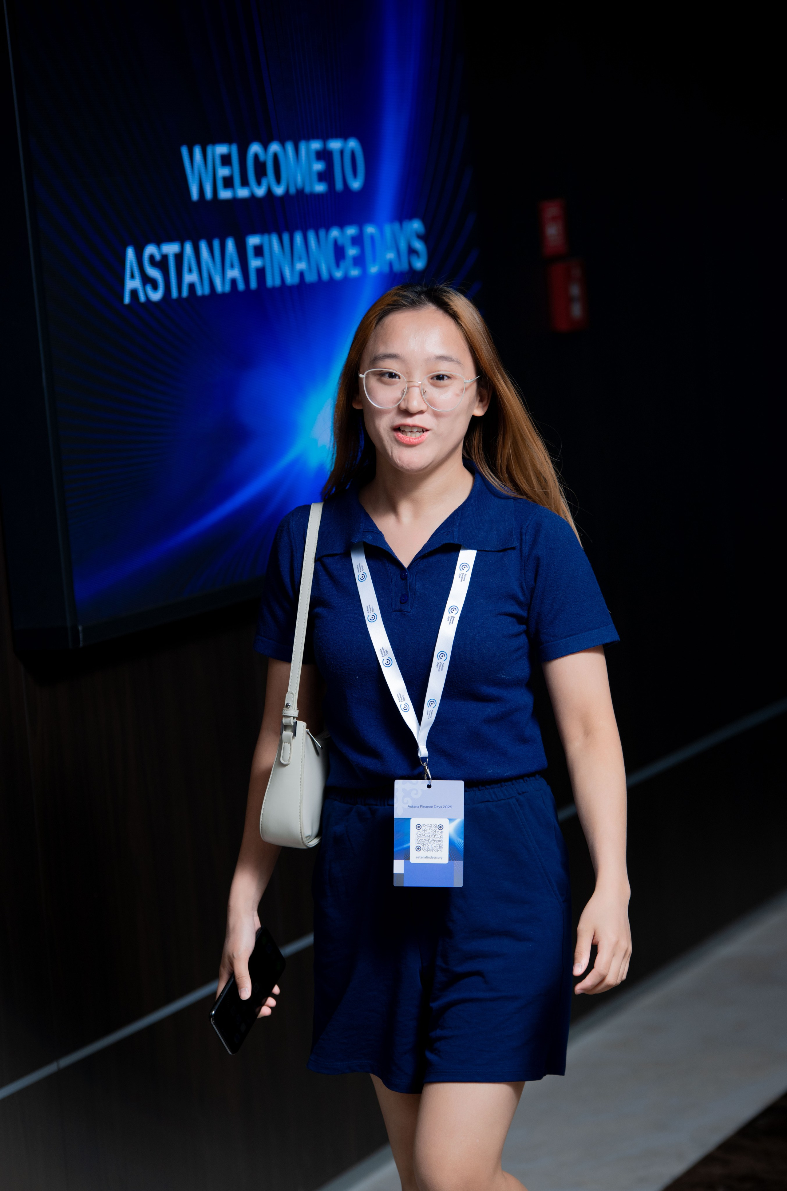 AFD 2025. OSPAN ALI photographer