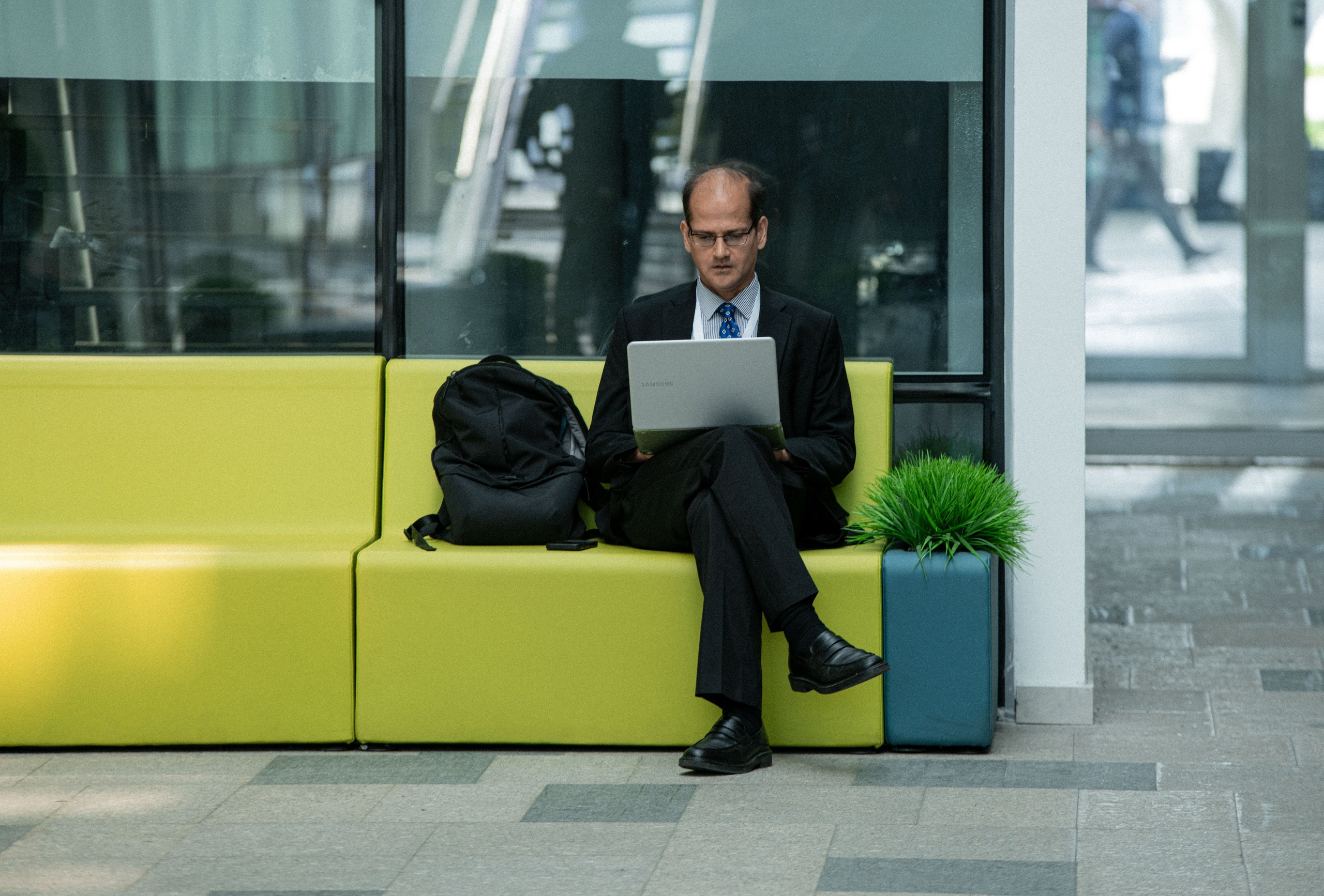 AFD 2025. OSPAN ALI photographer