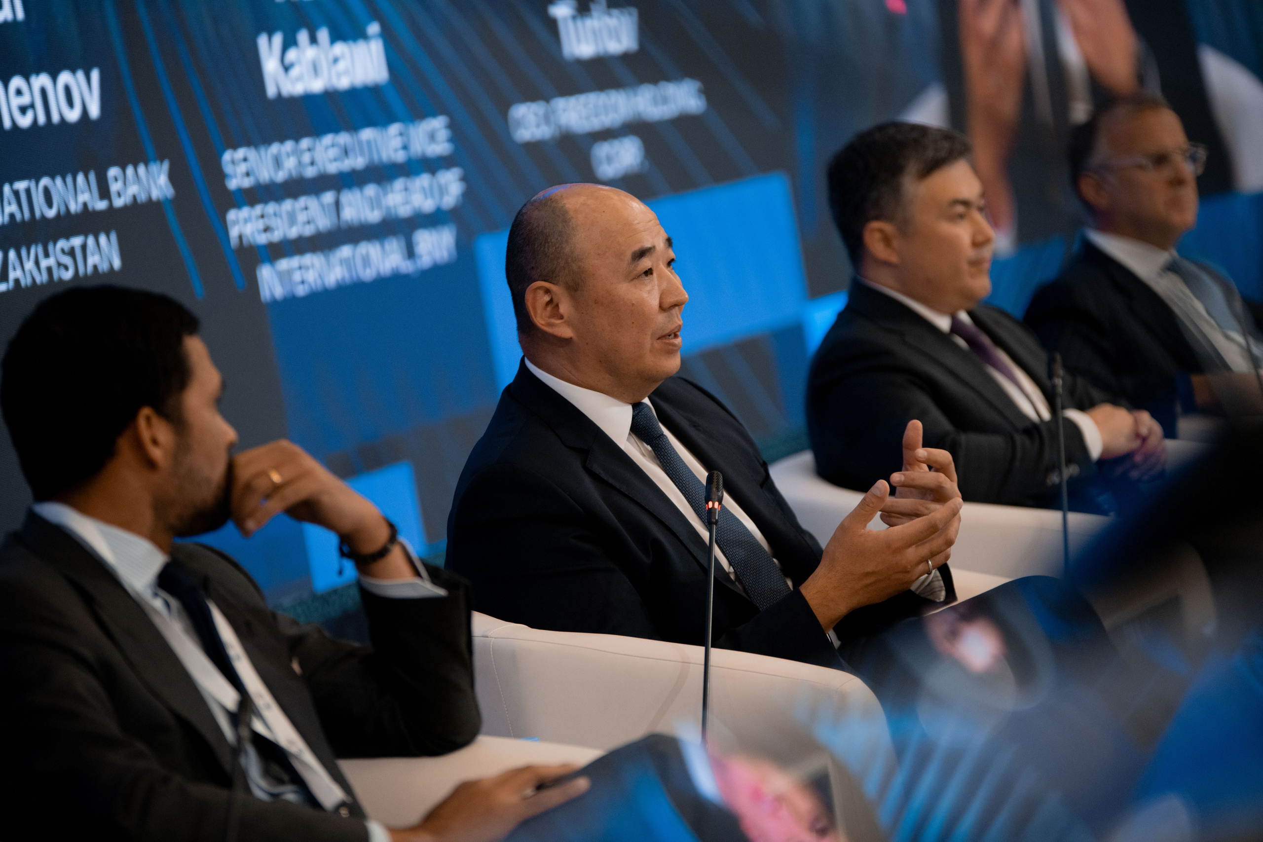 AFD 2025. OSPAN ALI photographer