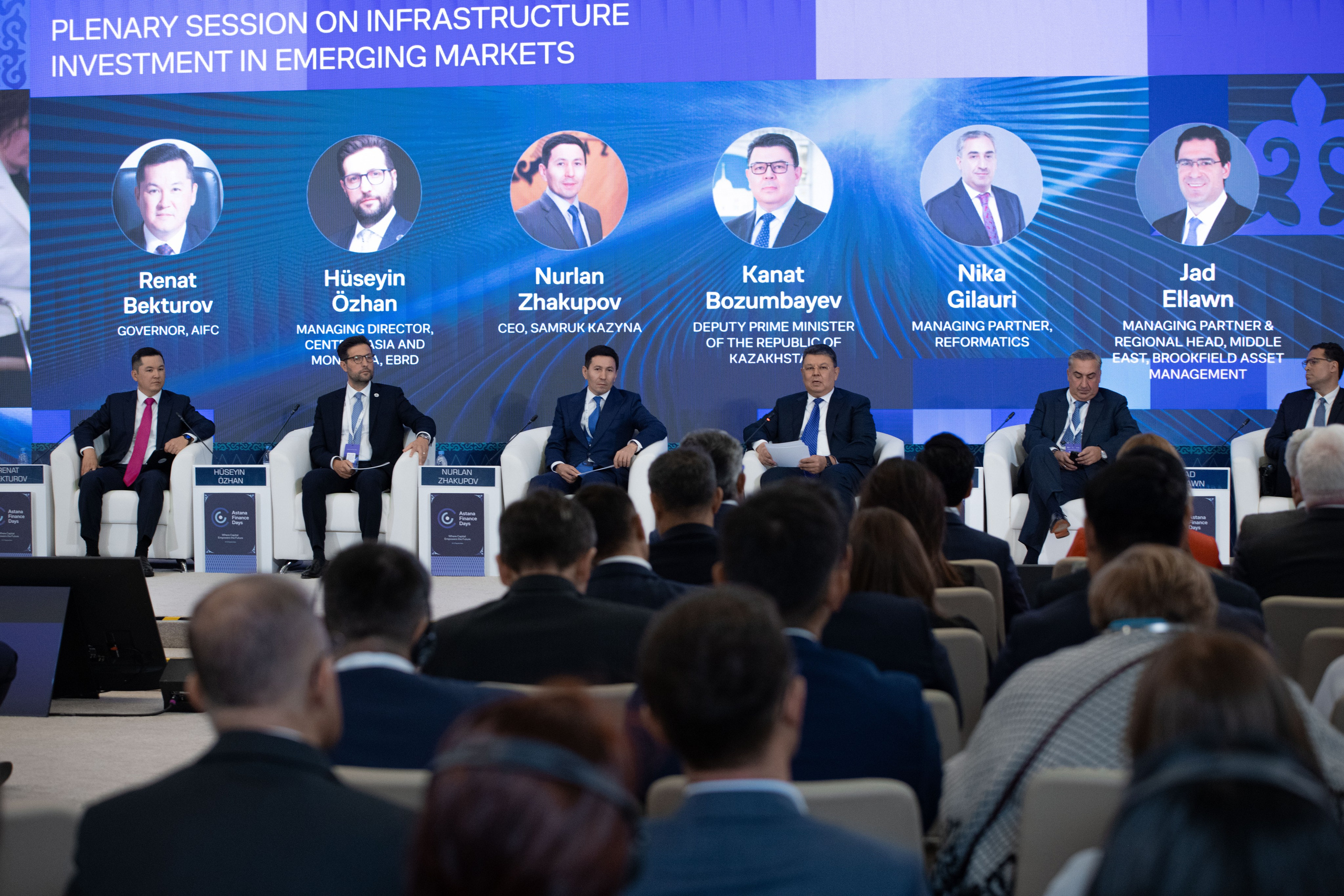 AFD 2025. OSPAN ALI photographer