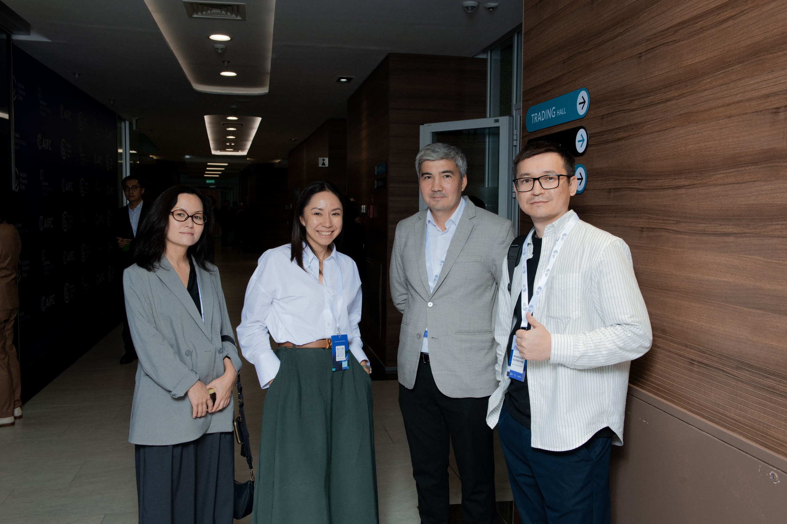 AFD 2025. OSPAN ALI photographer