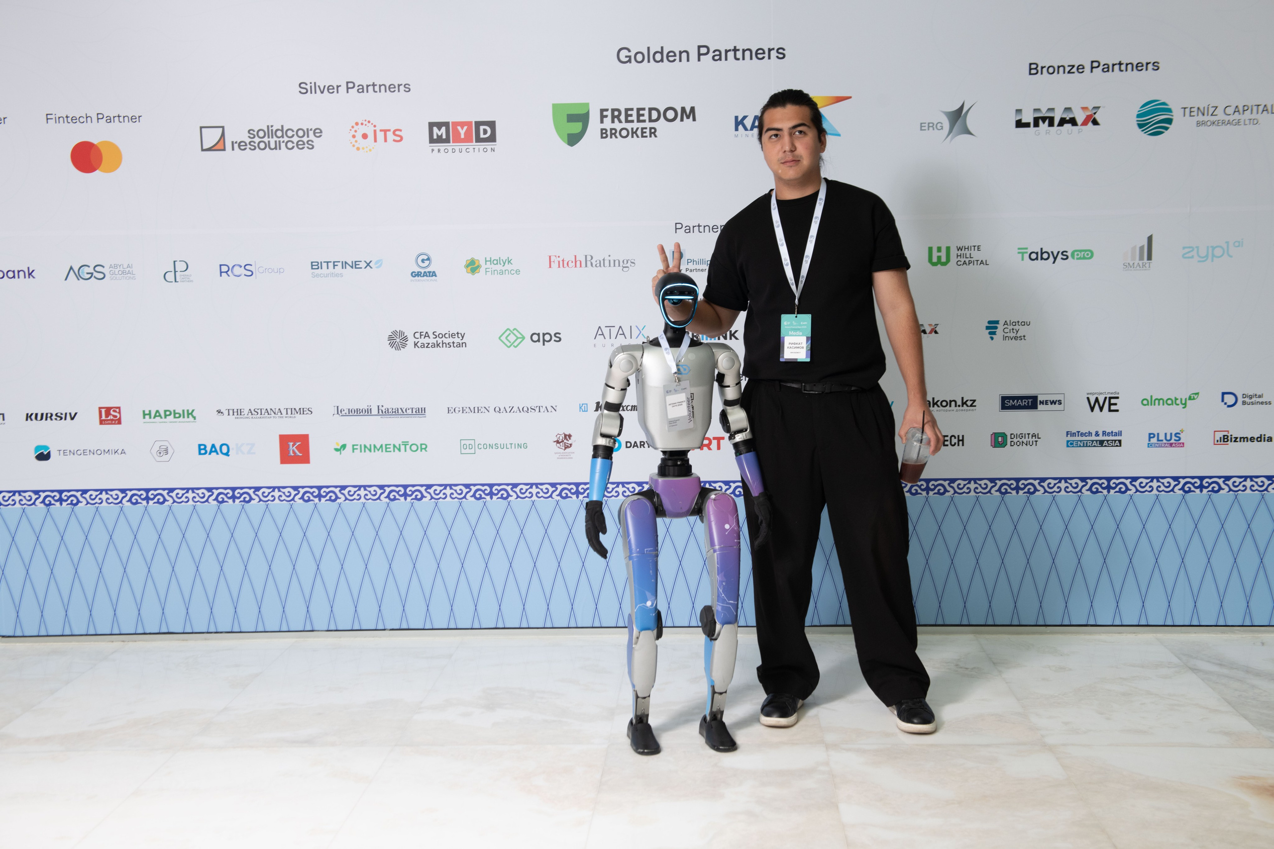 AFD 2025. OSPAN ALI photographer