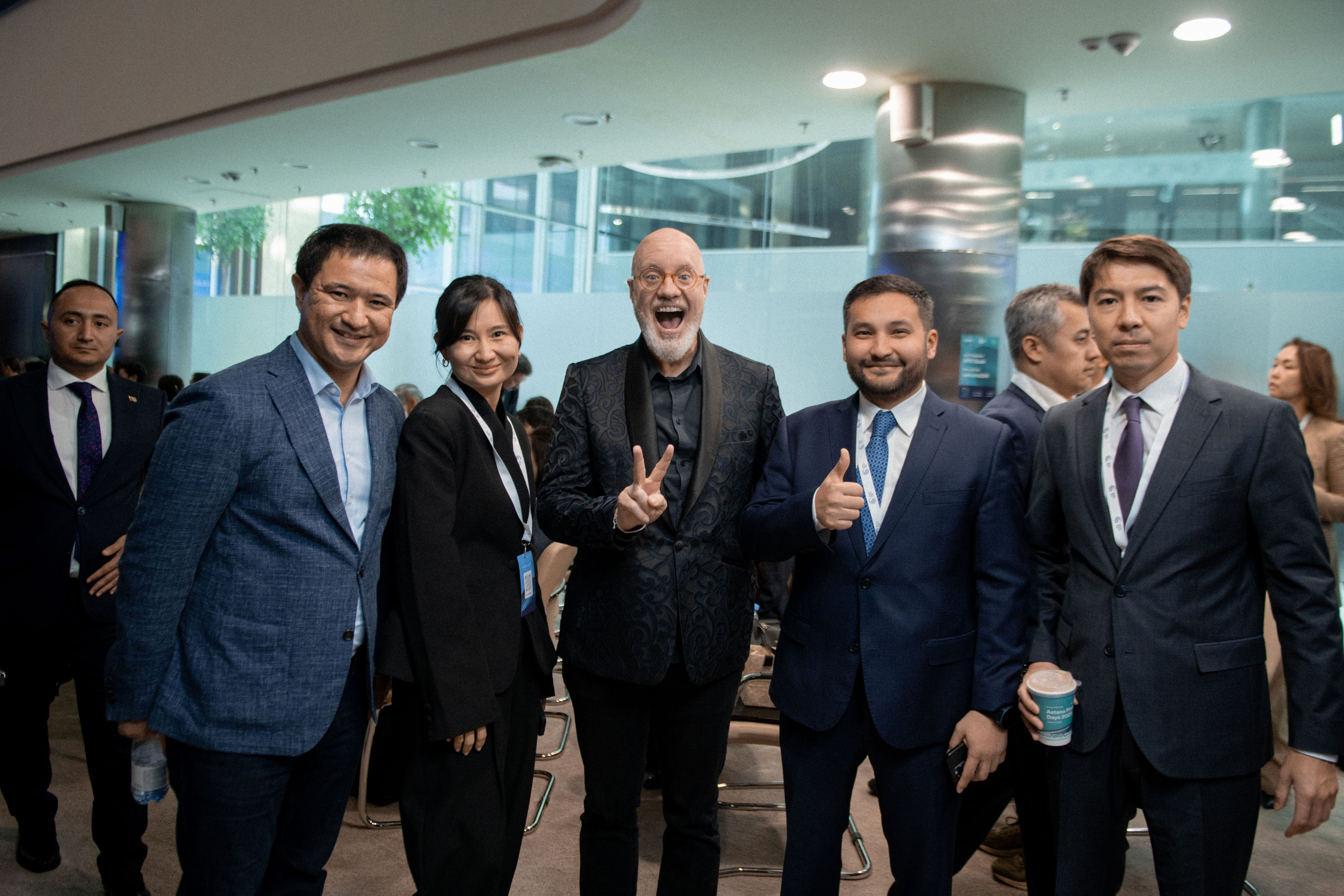 AFD 2025. OSPAN ALI photographer