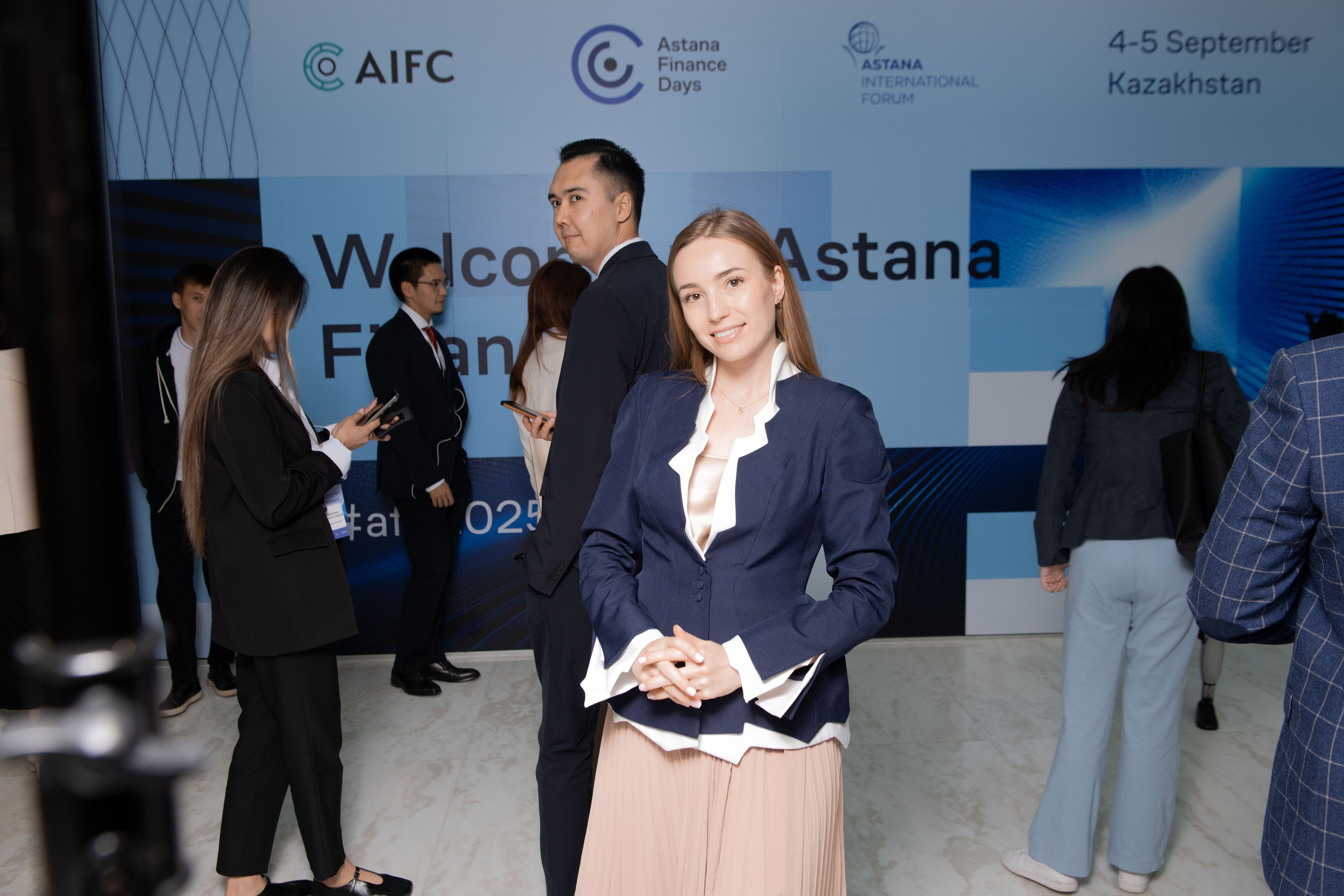 AFD 2025. OSPAN ALI photographer