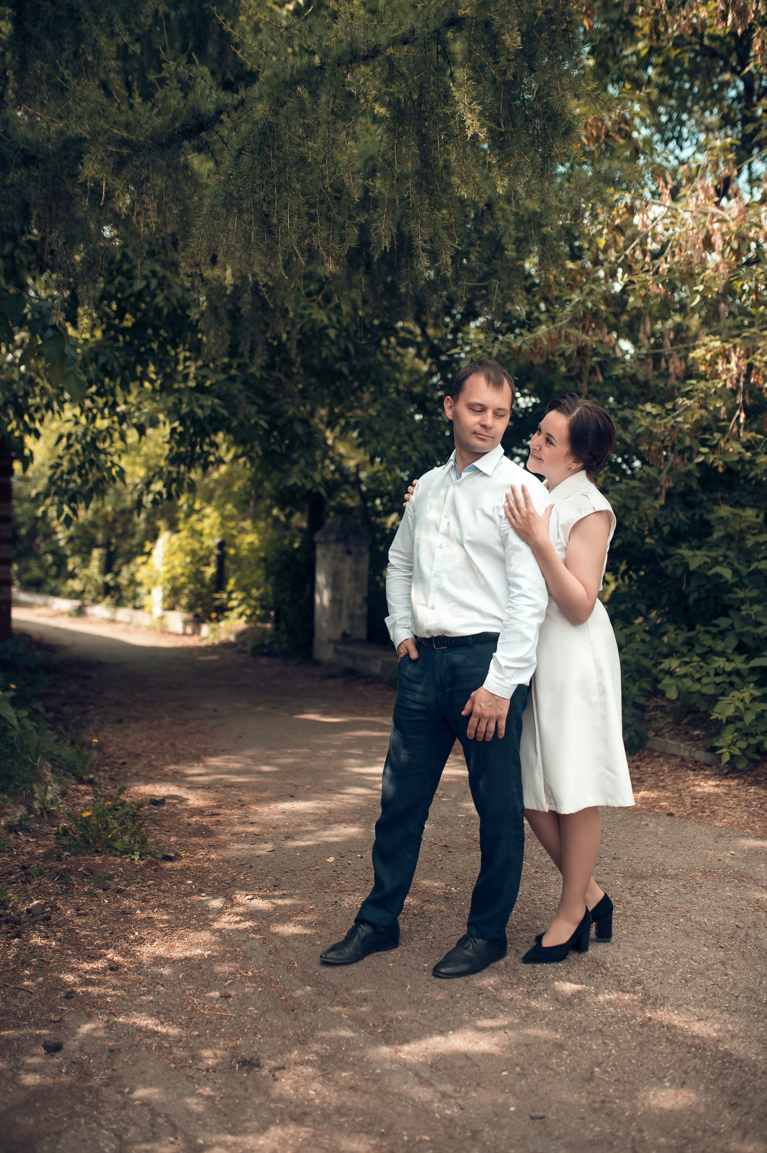 Таинство Крещения Спасо-Преображенский Храм. Семейный фотограф Олеся Батурина Рязань