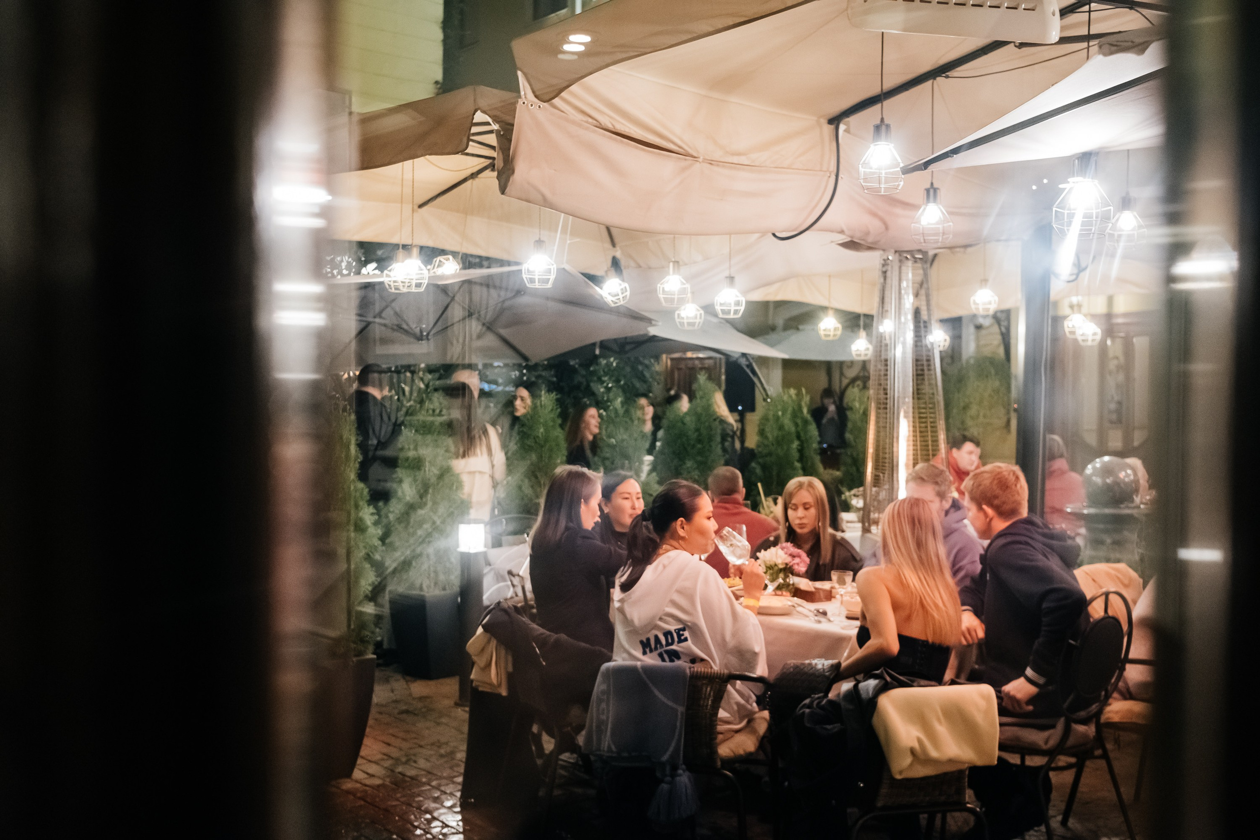 Репортажный фотограф в СПБ. Репортажный фотограф в Санкт-Петербурге СПБ Алиса Ческидова на ваше мероприятие