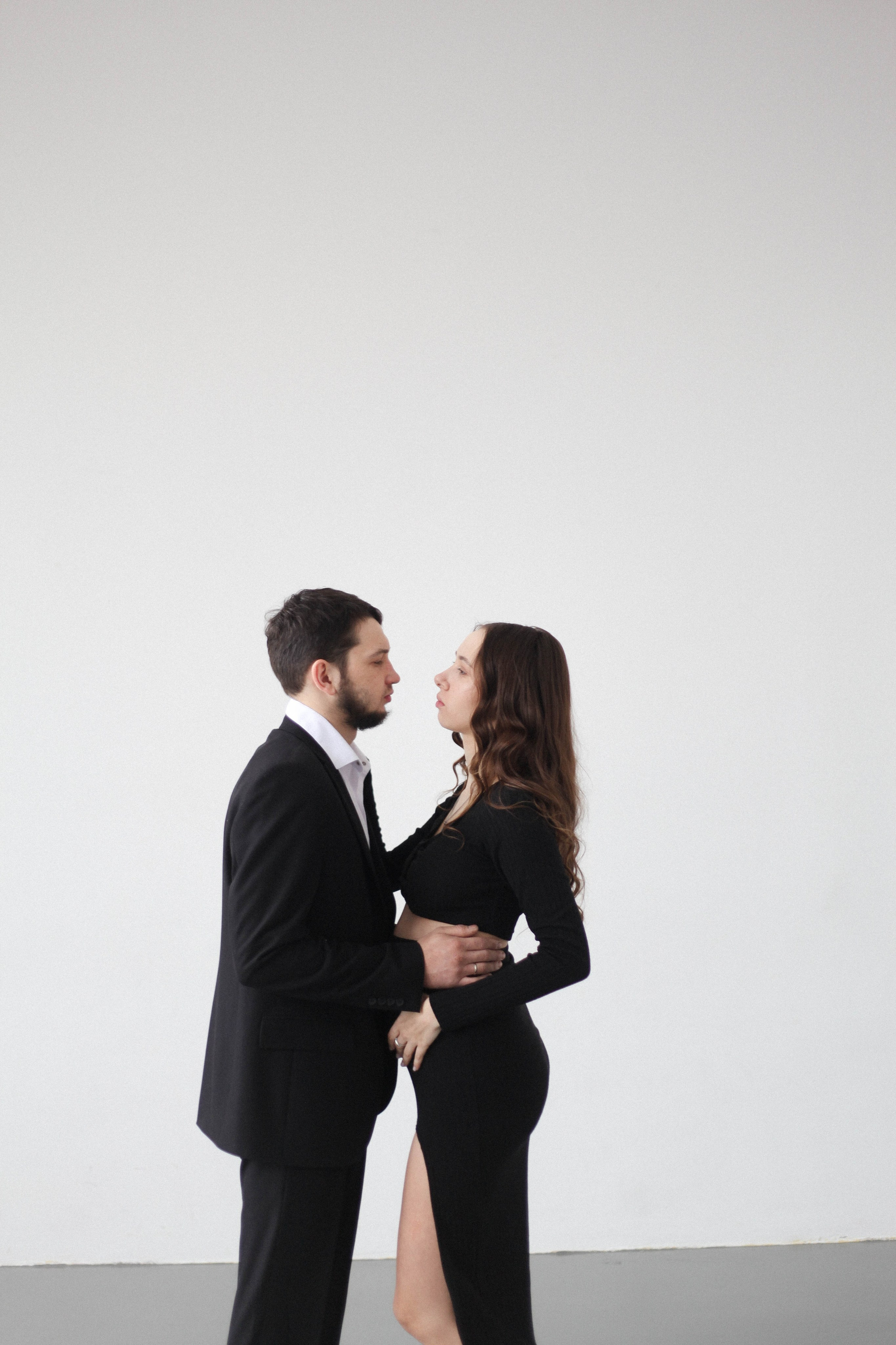 Аруна. Свадебный и индивидуальный фотограф в Волгограде Епихина Надежда