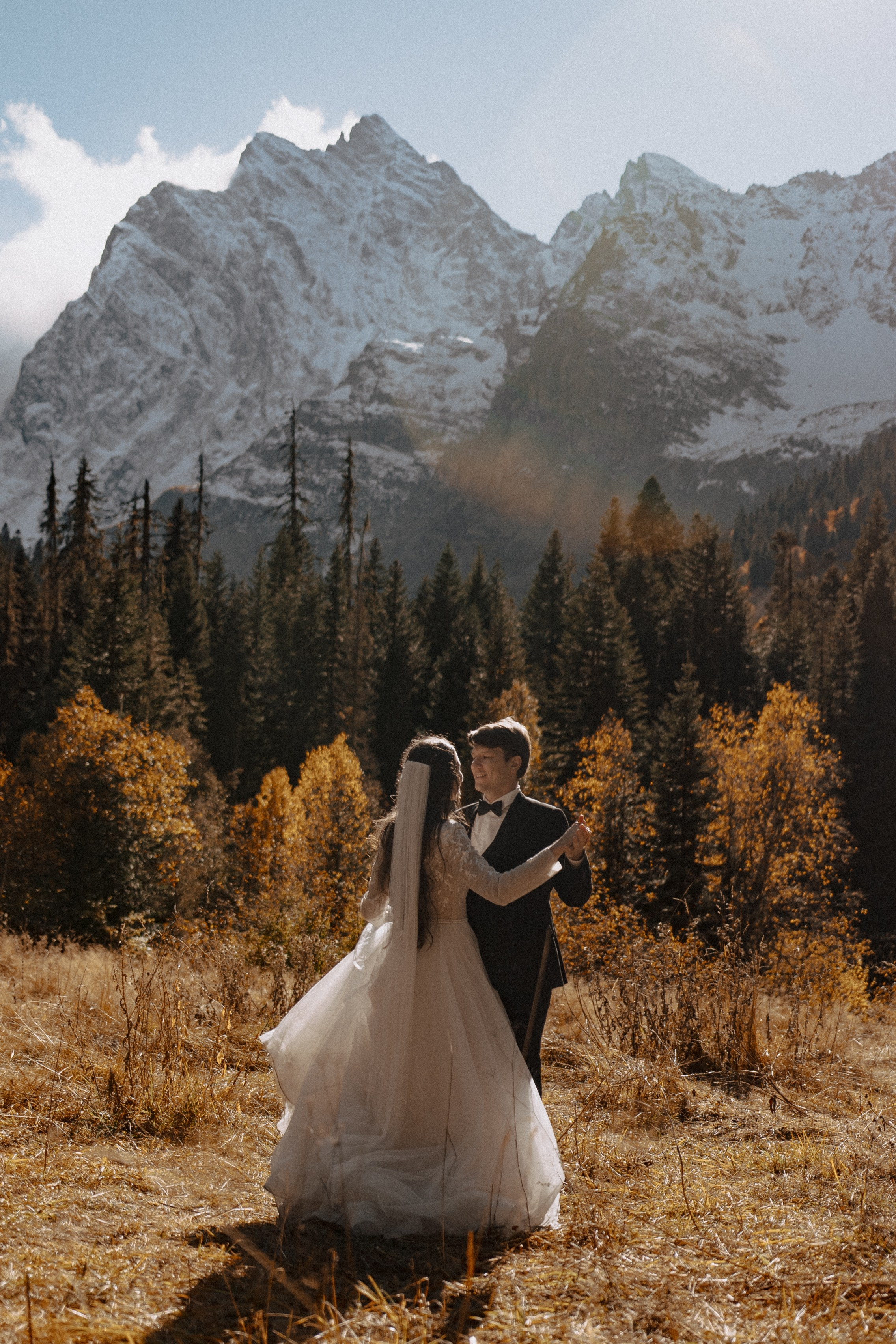 ВЫШЕ ТОЛЬКО ЛЮБОВЬ. Фотограф Настя Конник | Пятигорск | Эльбрус | Домбай | Архыз
