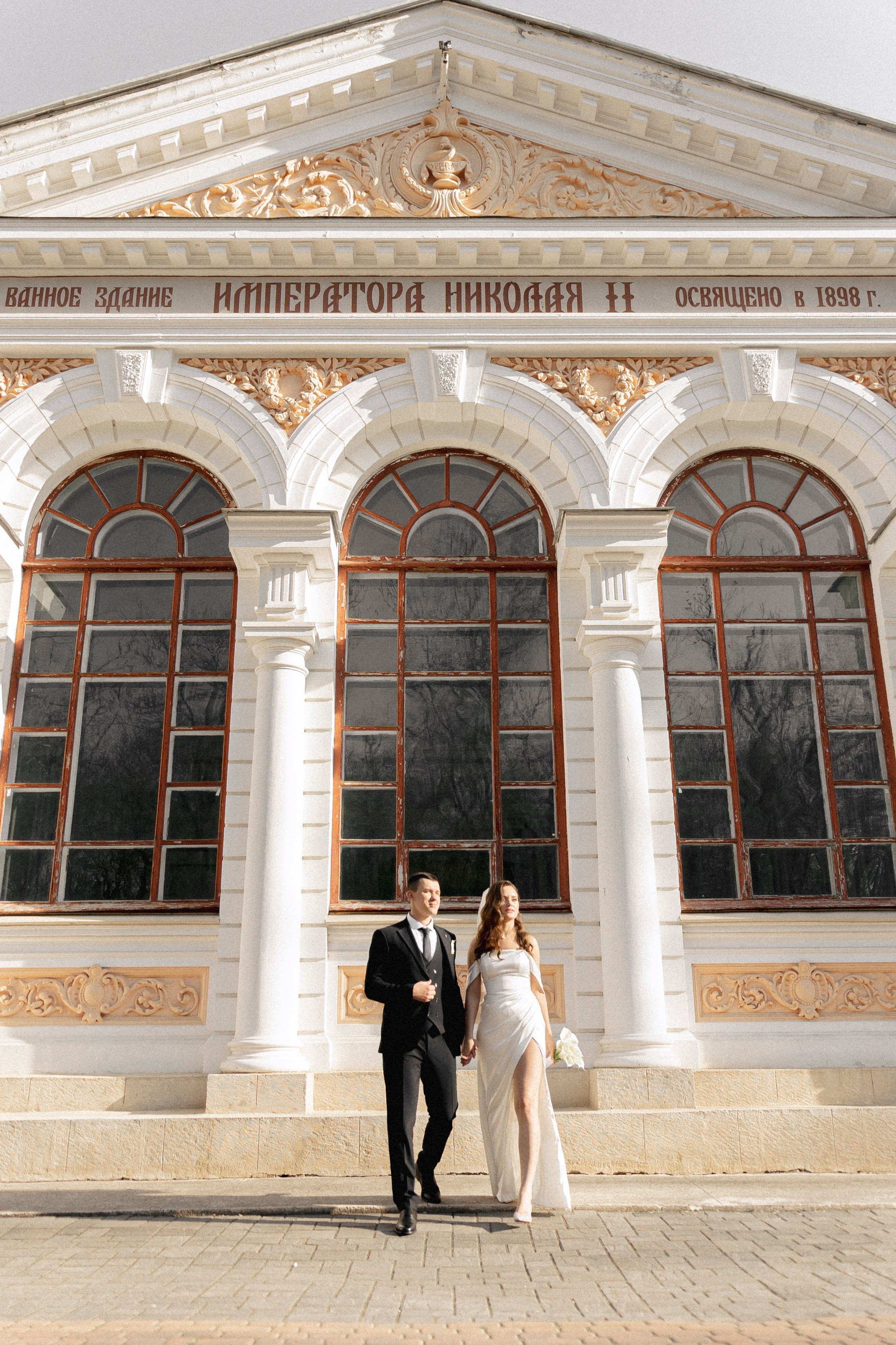 VLADISLAV & ANNA | ESSENTUKI. Фотограф Настя Конник | Пятигорск | Эльбрус | Домбай | Архыз