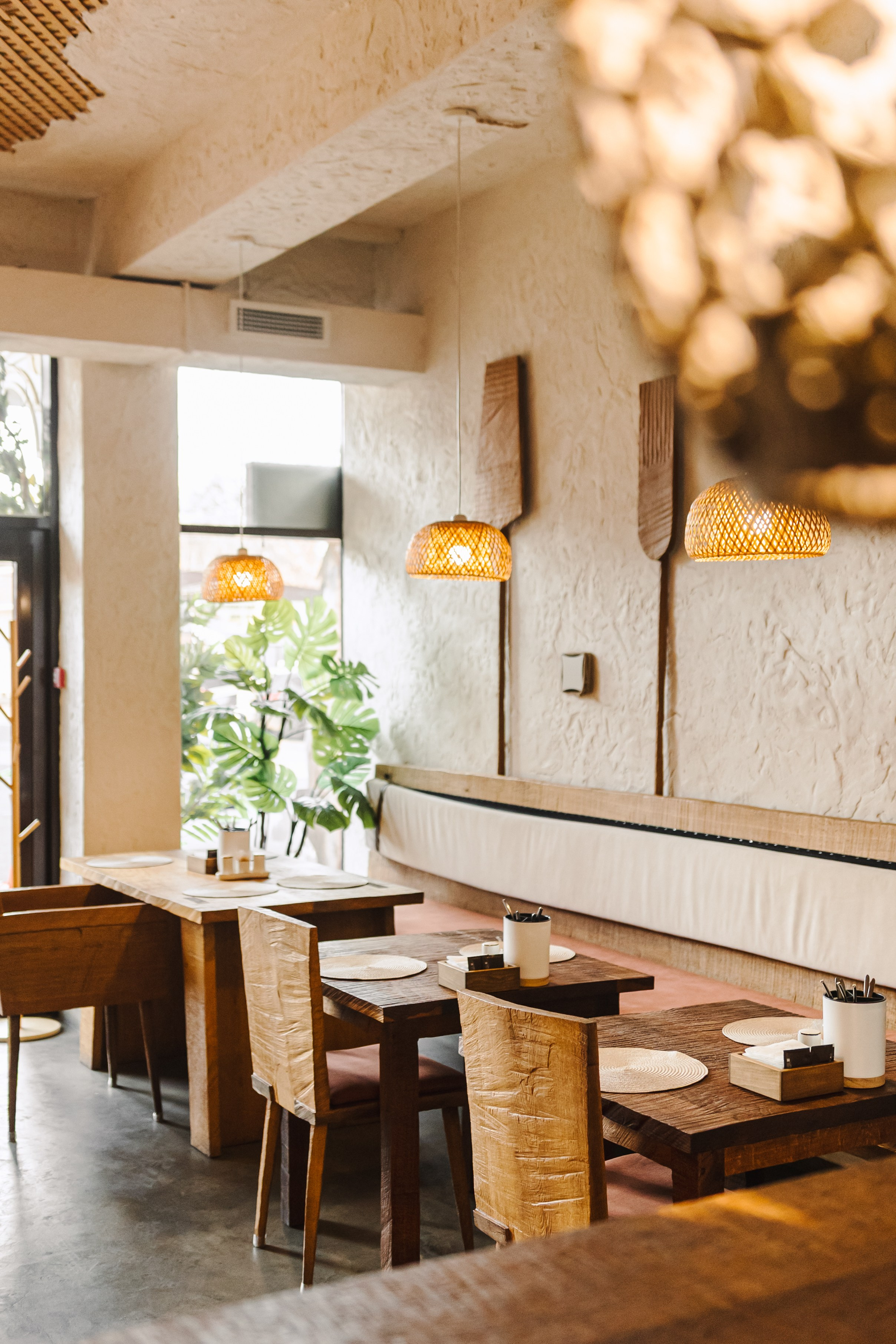 Деревенская пекарня. Фотограф Настя Конник | Пятигорск | Эльбрус | Домбай | Архыз