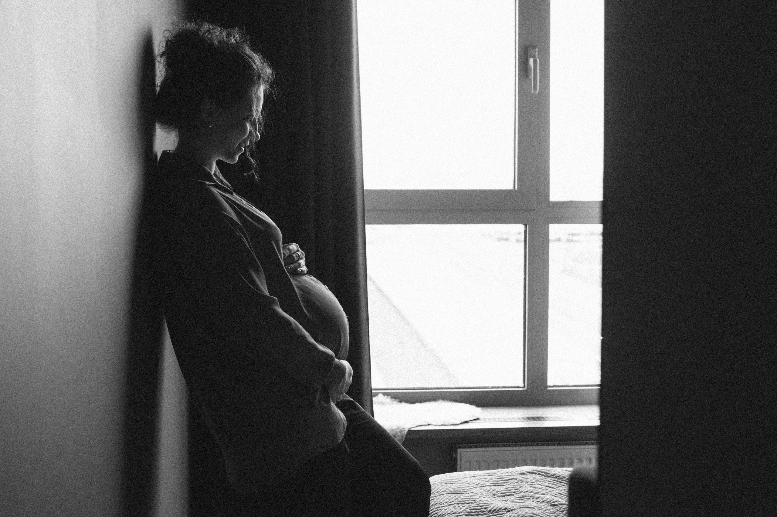 КСЕНИЯ И АЛЕКСАНДР. Настоящие портреты и истории