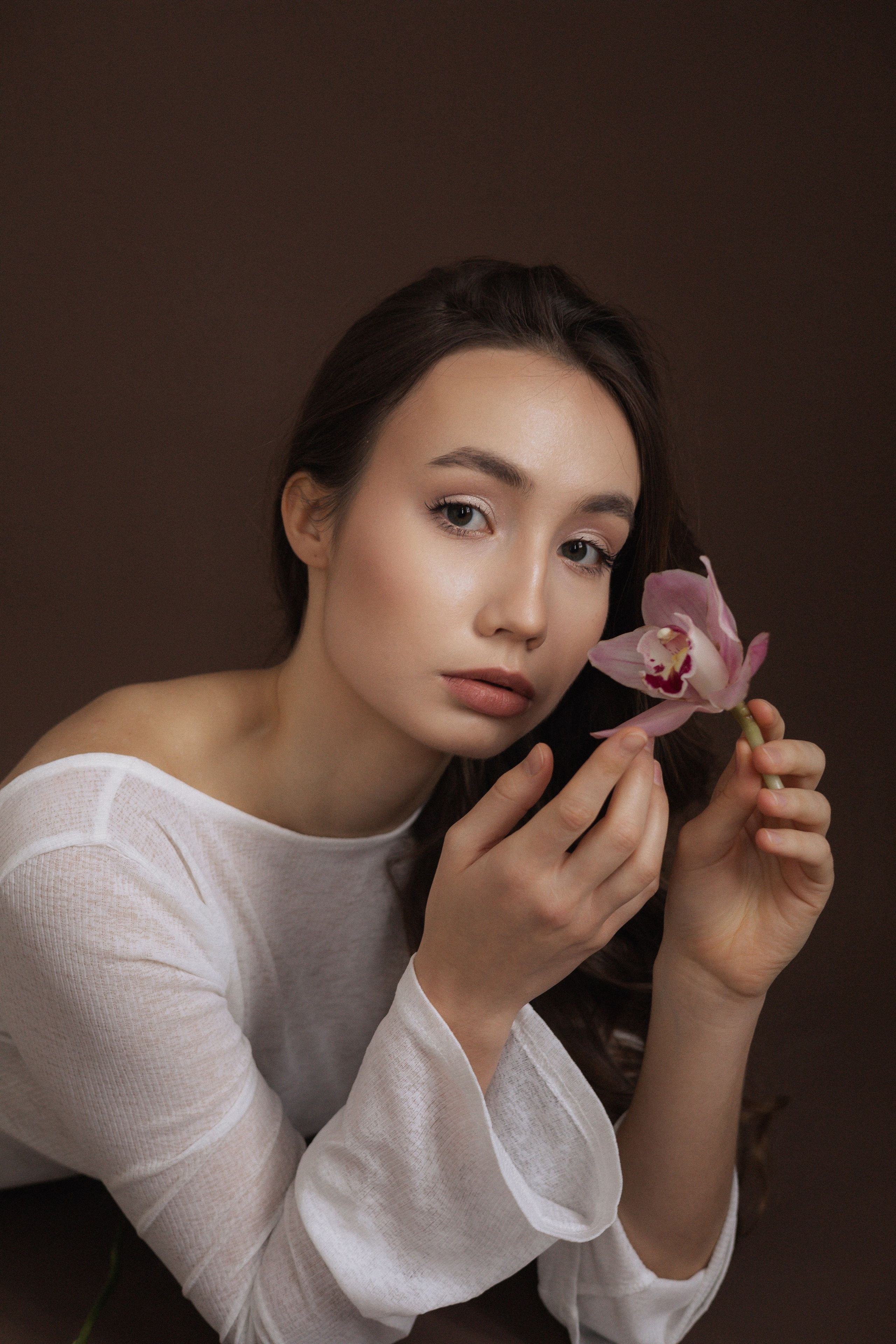 Сабина. Свадебный и персональный фотограф в Казани Алёна Ишаева