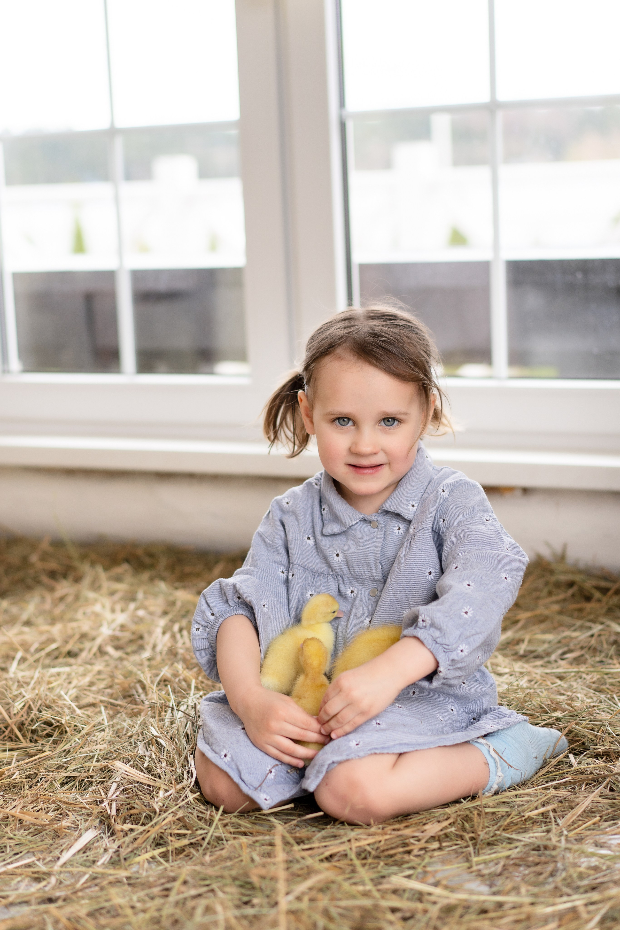 Пасхальные фотодни. Семейный и свадебный фотограф Минск, Беларусь Анна Орловская