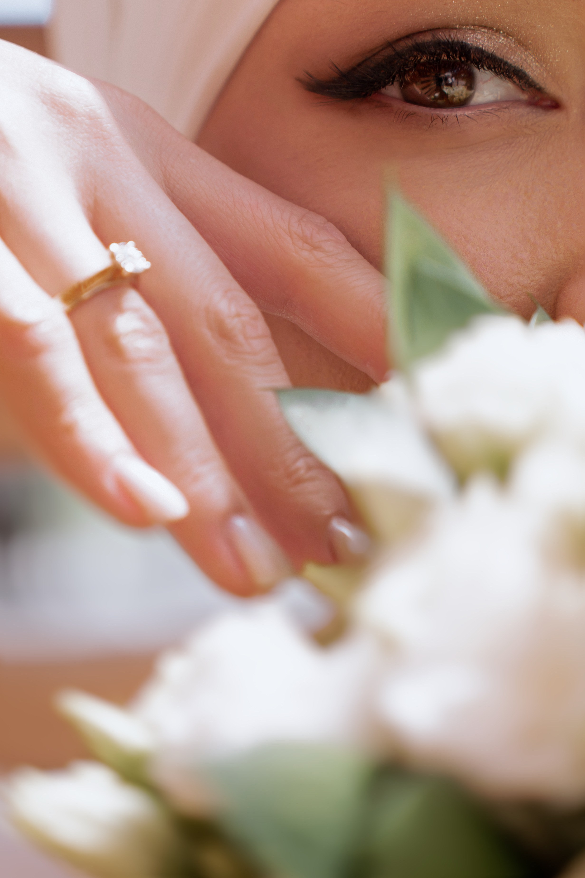 Никах| 19.07.2025. Главная