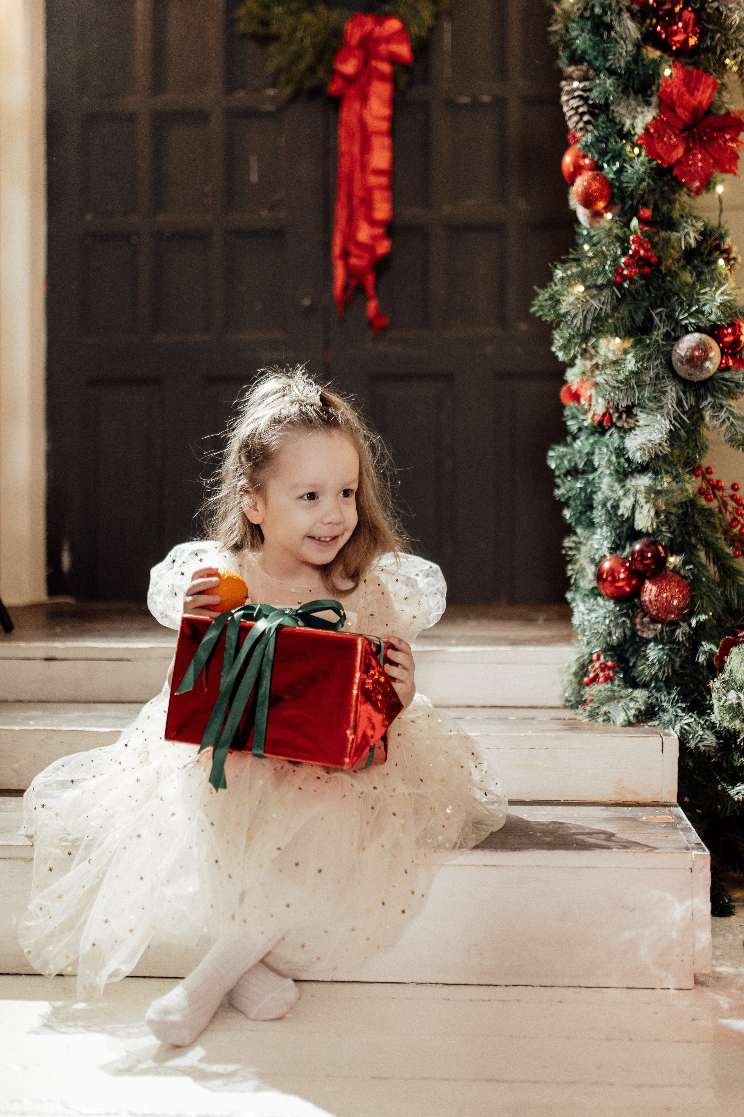 Семейная фотосессия, вдвоем , с детьми, бабушками и дедушками  Йошкар Ола. Свадебный и семейный фотограф Баева Дарья, город Йошкар — Ола